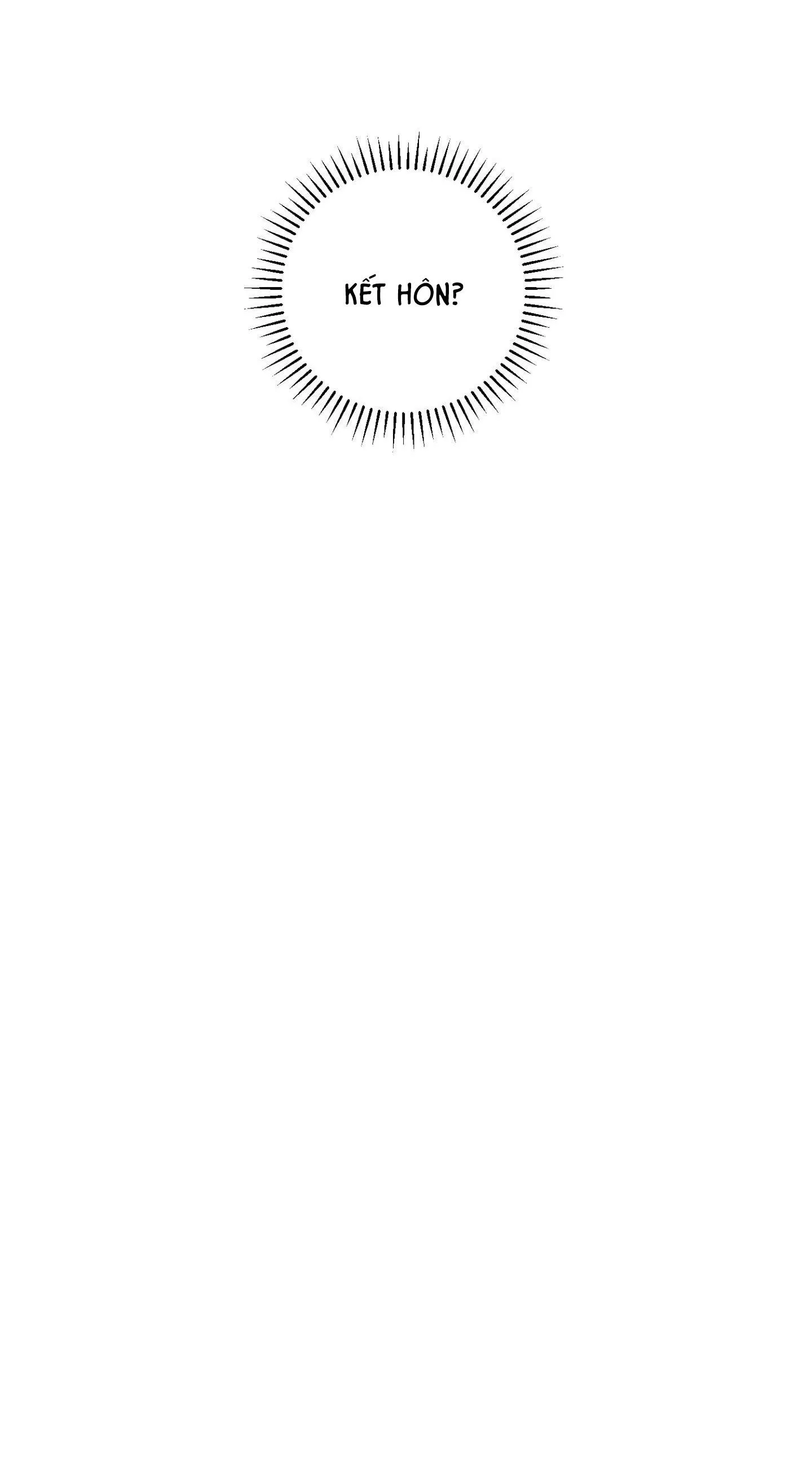 (ABO) LỜI CẦU NGUYỆN Chapter 25 Trang 25