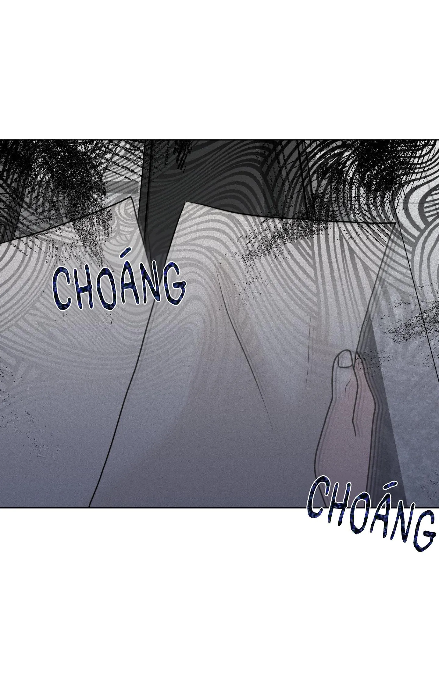 (ABO) LỜI CẦU NGUYỆN Chapter 25 Trang 40