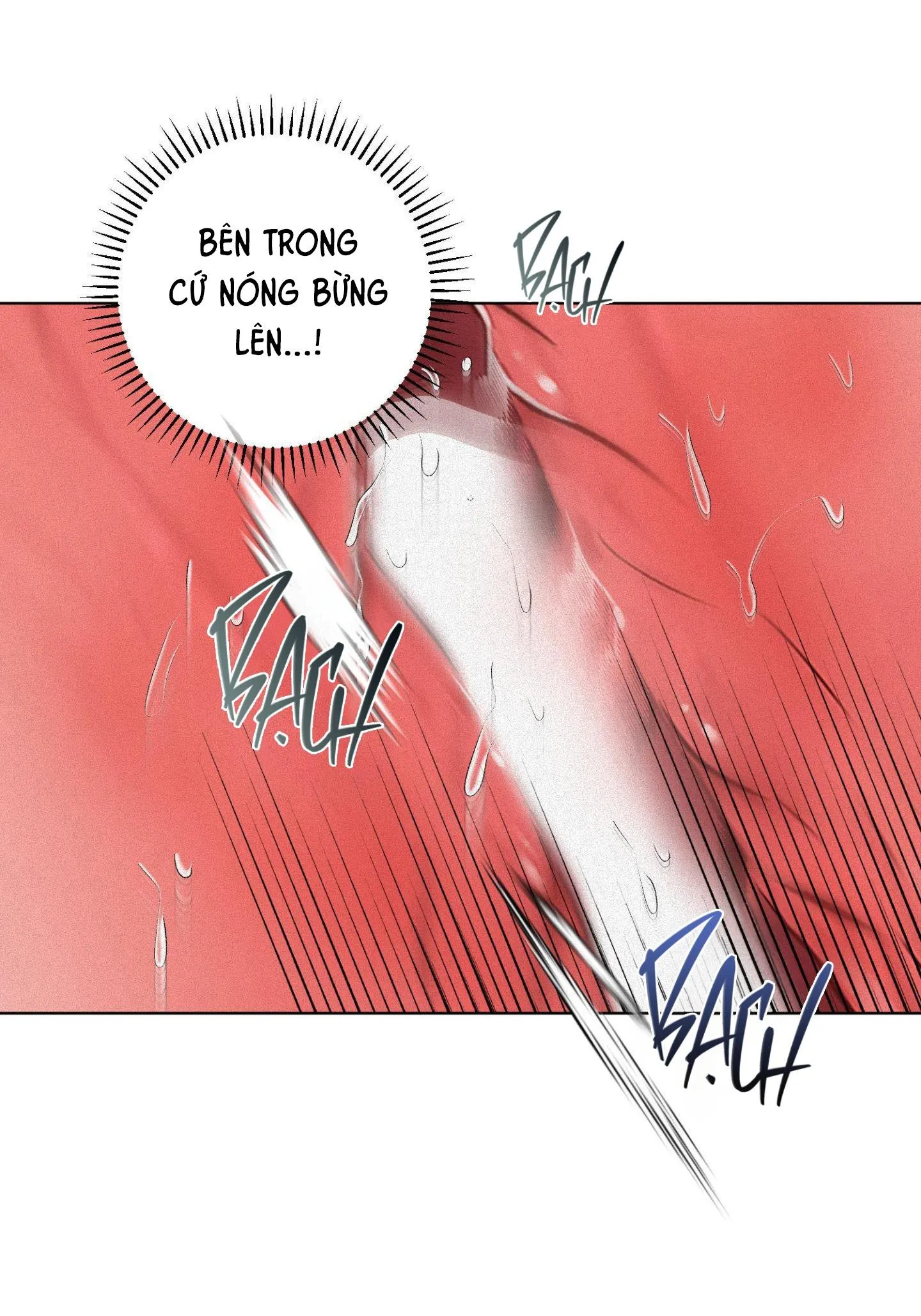 (ABO) LỜI CẦU NGUYỆN Chapter 27 Trang 42