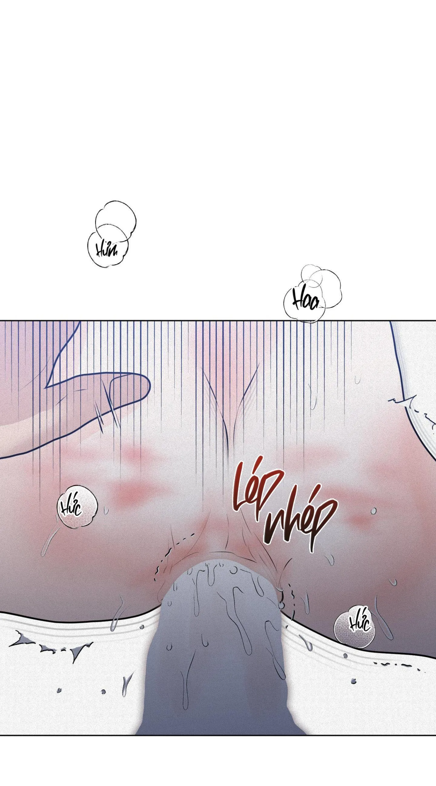 (ABO) LỜI CẦU NGUYỆN Chapter 27 Trang 72