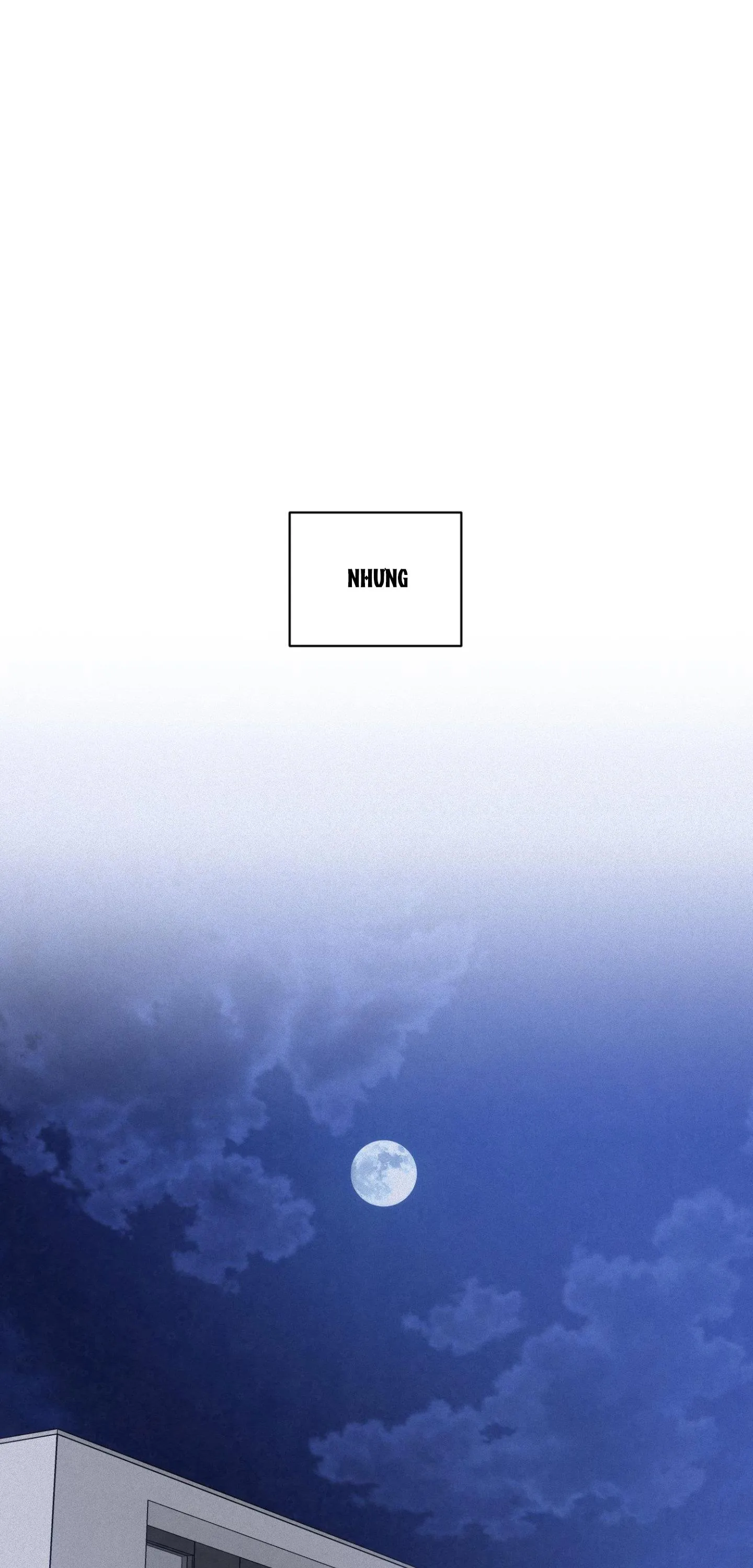 (ABO) LỜI CẦU NGUYỆN Chapter 28 Trang 57