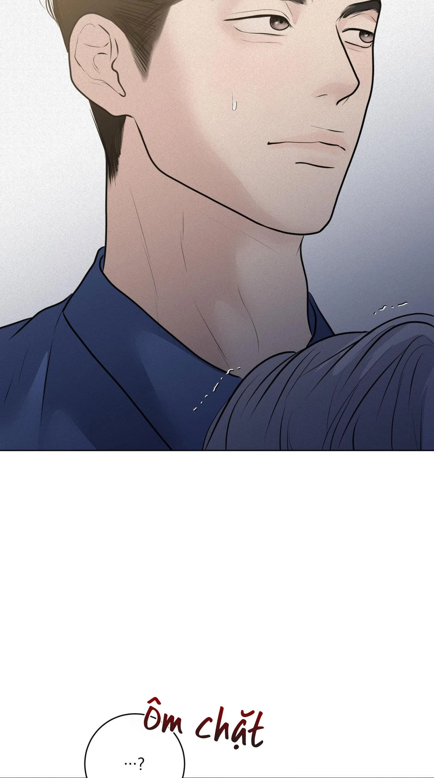 (ABO) LỜI CẦU NGUYỆN Chapter 28 Trang 74