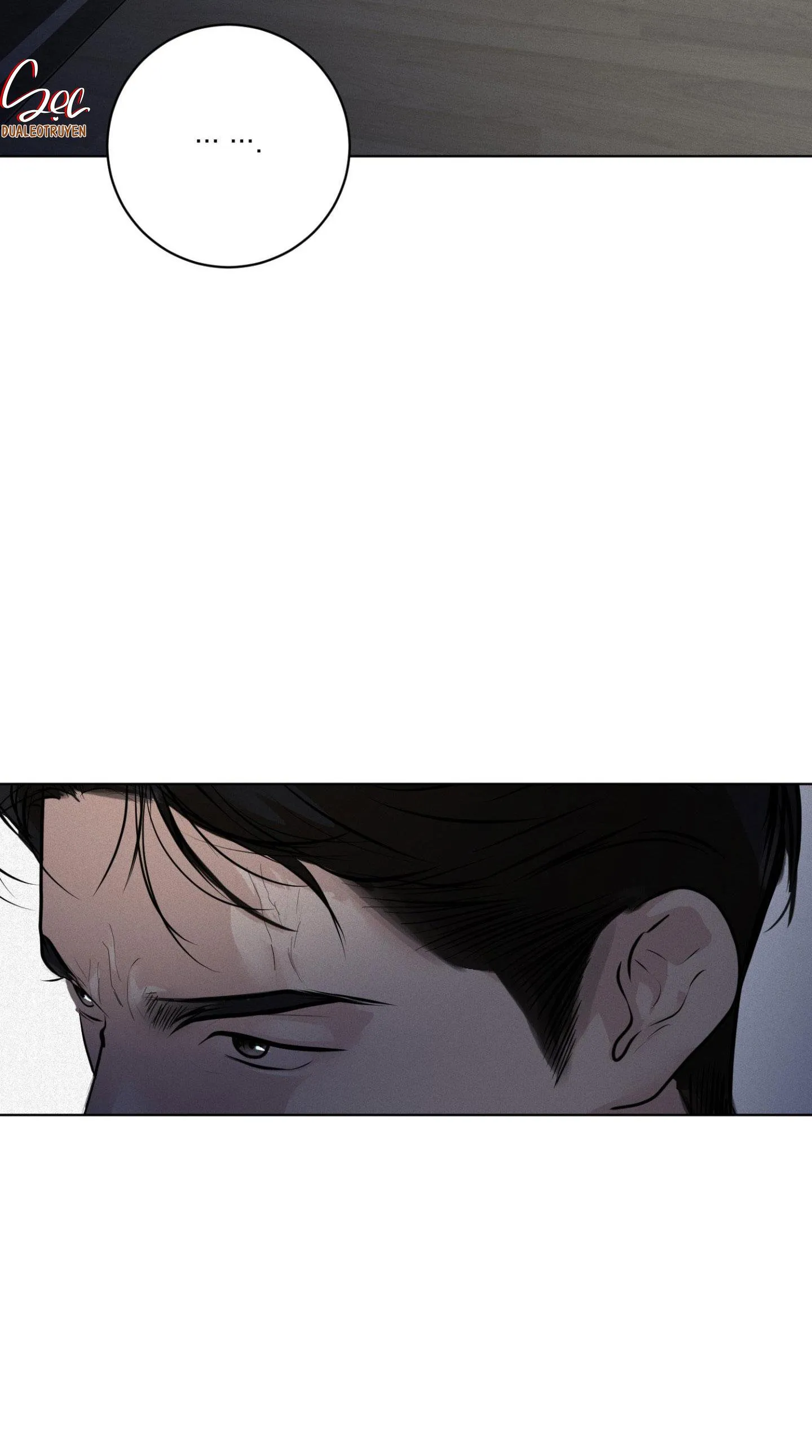 (ABO) LỜI CẦU NGUYỆN Chapter 28 Trang 79