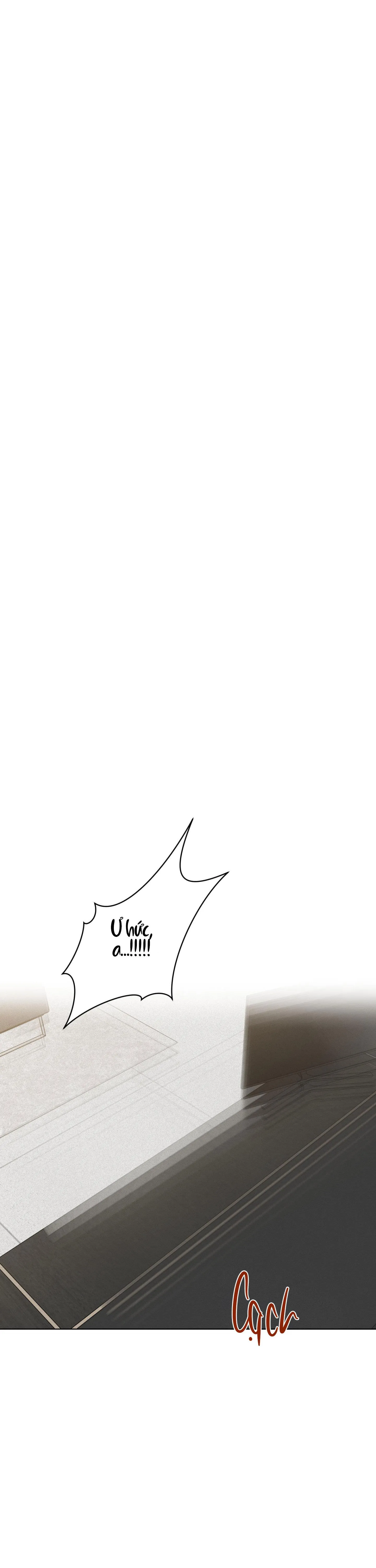 (ABO) LỜI CẦU NGUYỆN Chapter 29 Trang 31