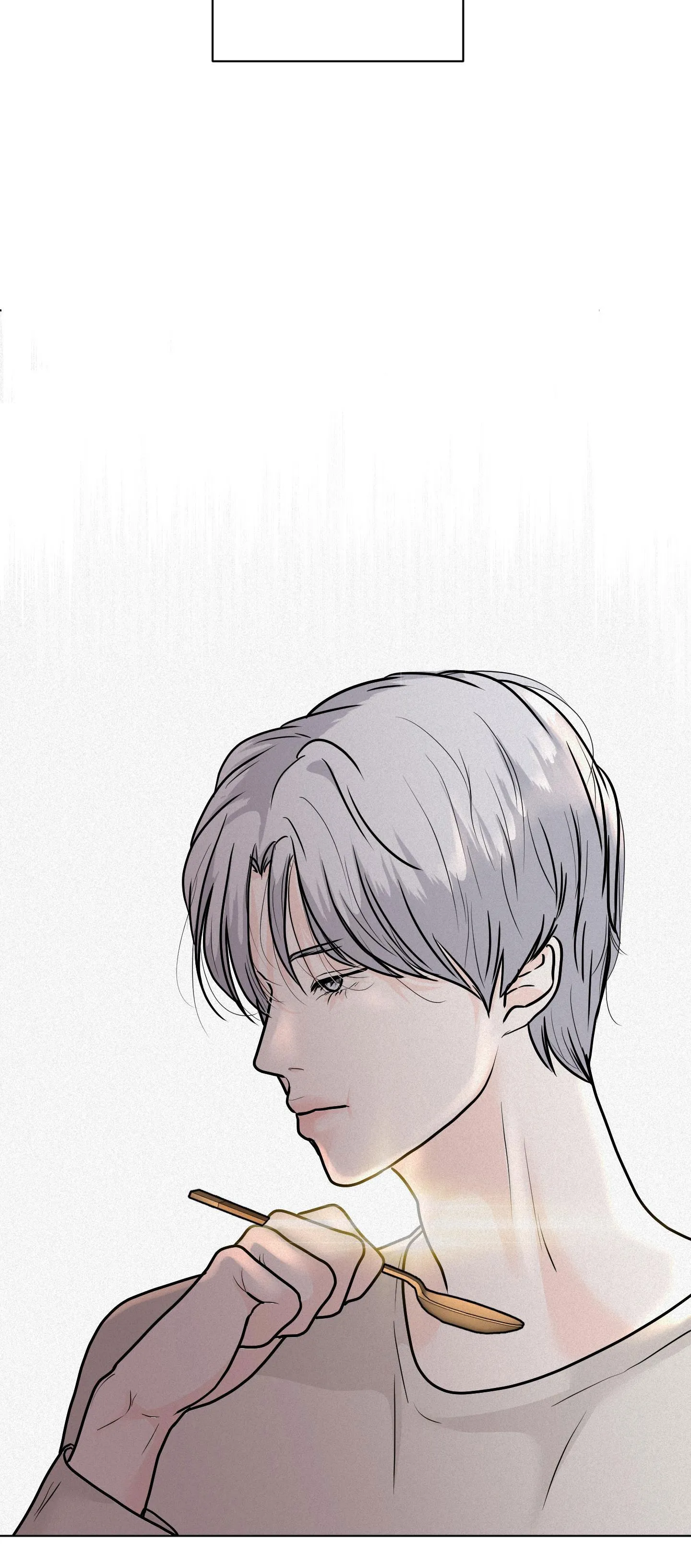 (ABO) LỜI CẦU NGUYỆN Chapter 3 Trang 26