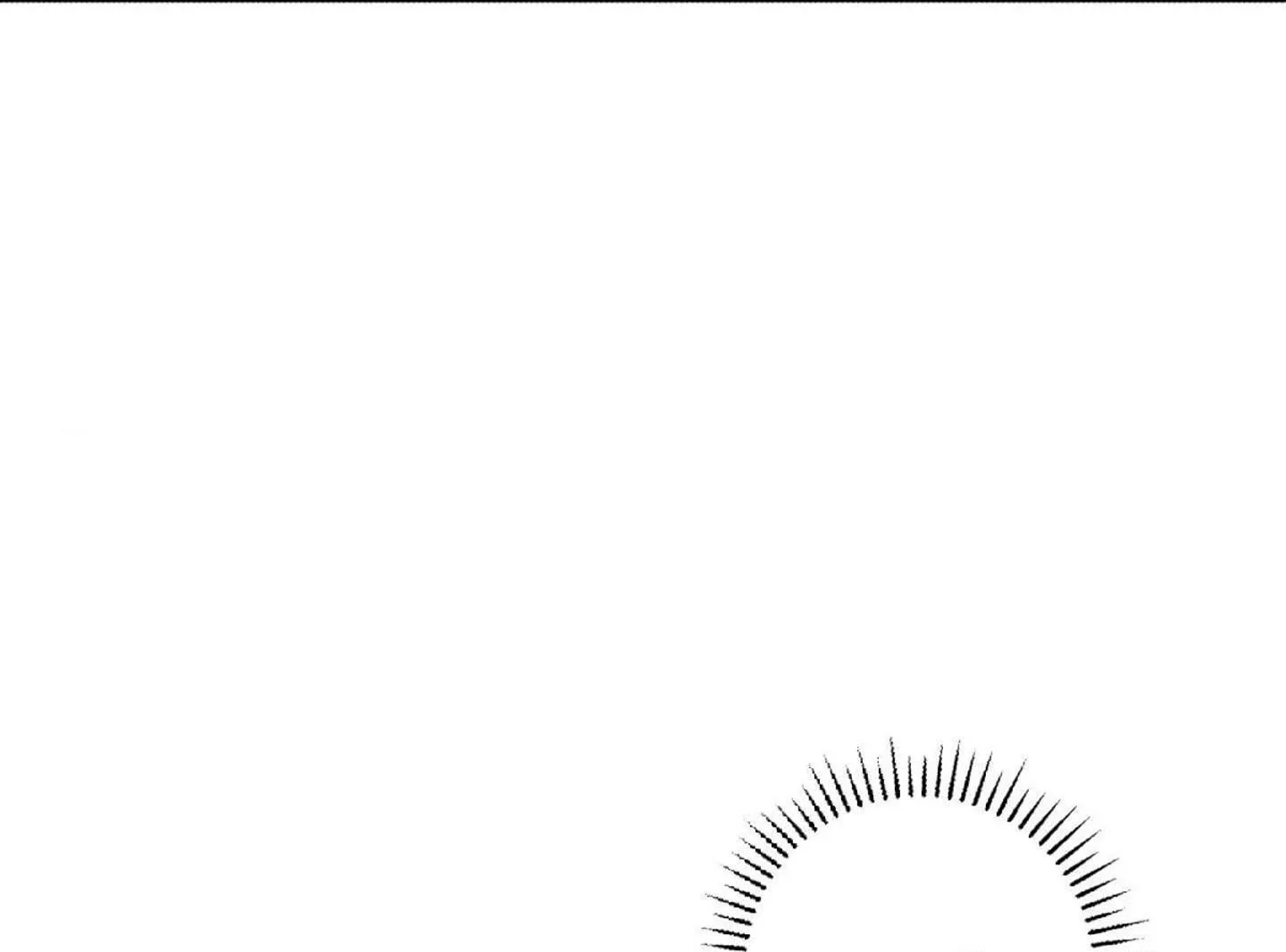 (ABO) LỜI CẦU NGUYỆN Chapter 30 Trang 5