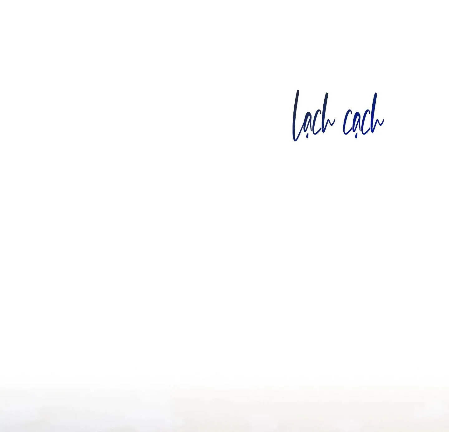 (ABO) LỜI CẦU NGUYỆN Chapter 30 Trang 11