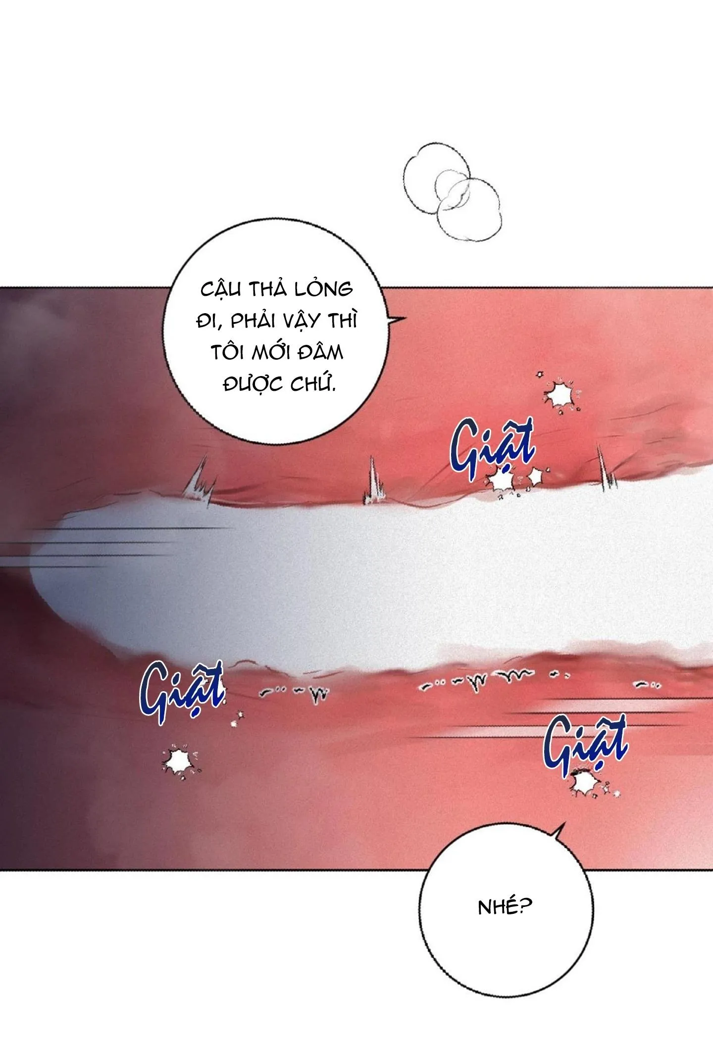 (ABO) LỜI CẦU NGUYỆN Chapter 30 Trang 52