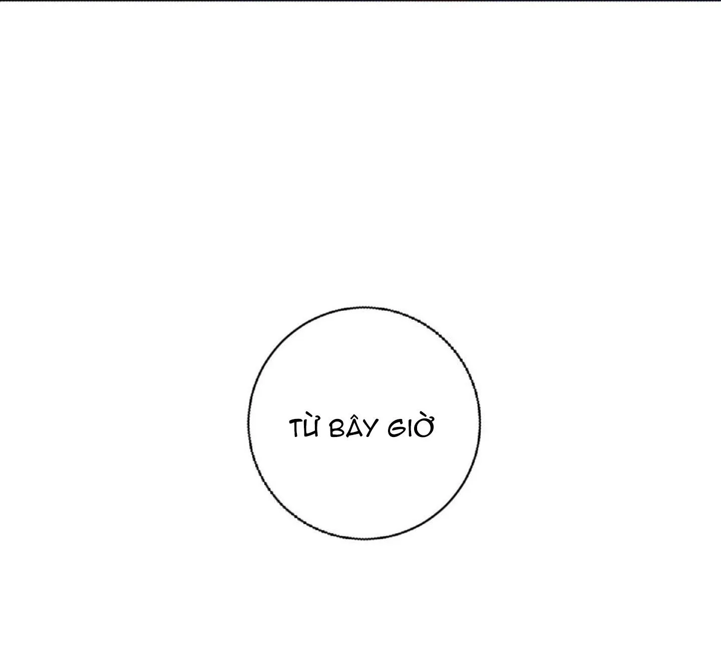 (ABO) LỜI CẦU NGUYỆN Chapter 30 Trang 70