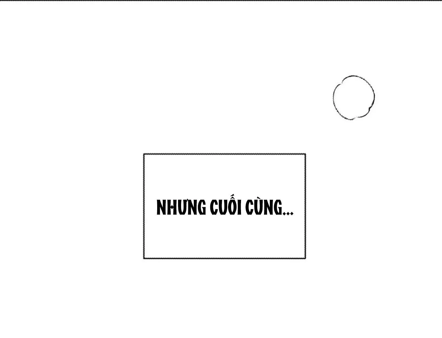 (ABO) LỜI CẦU NGUYỆN Chapter 30 Trang 78