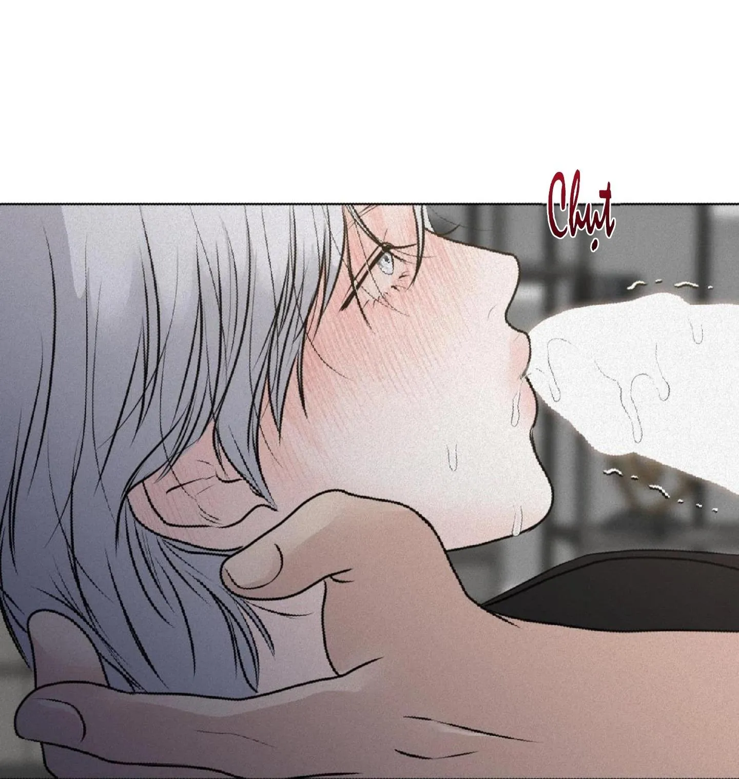 (ABO) LỜI CẦU NGUYỆN Chapter 30 Trang 84