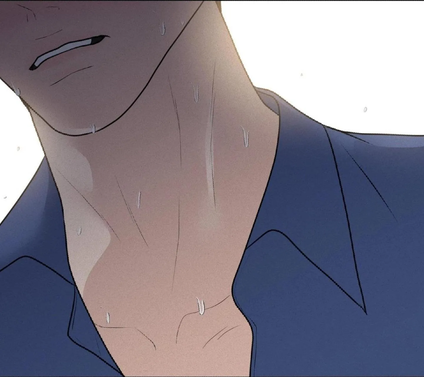 (ABO) LỜI CẦU NGUYỆN Chapter 30 Trang 86