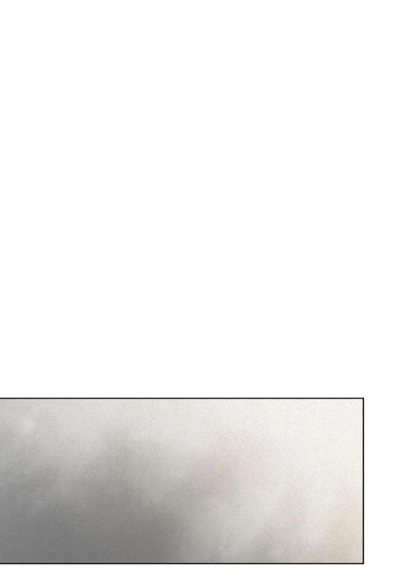 (ABO) LỜI CẦU NGUYỆN Chapter 30 Trang 88