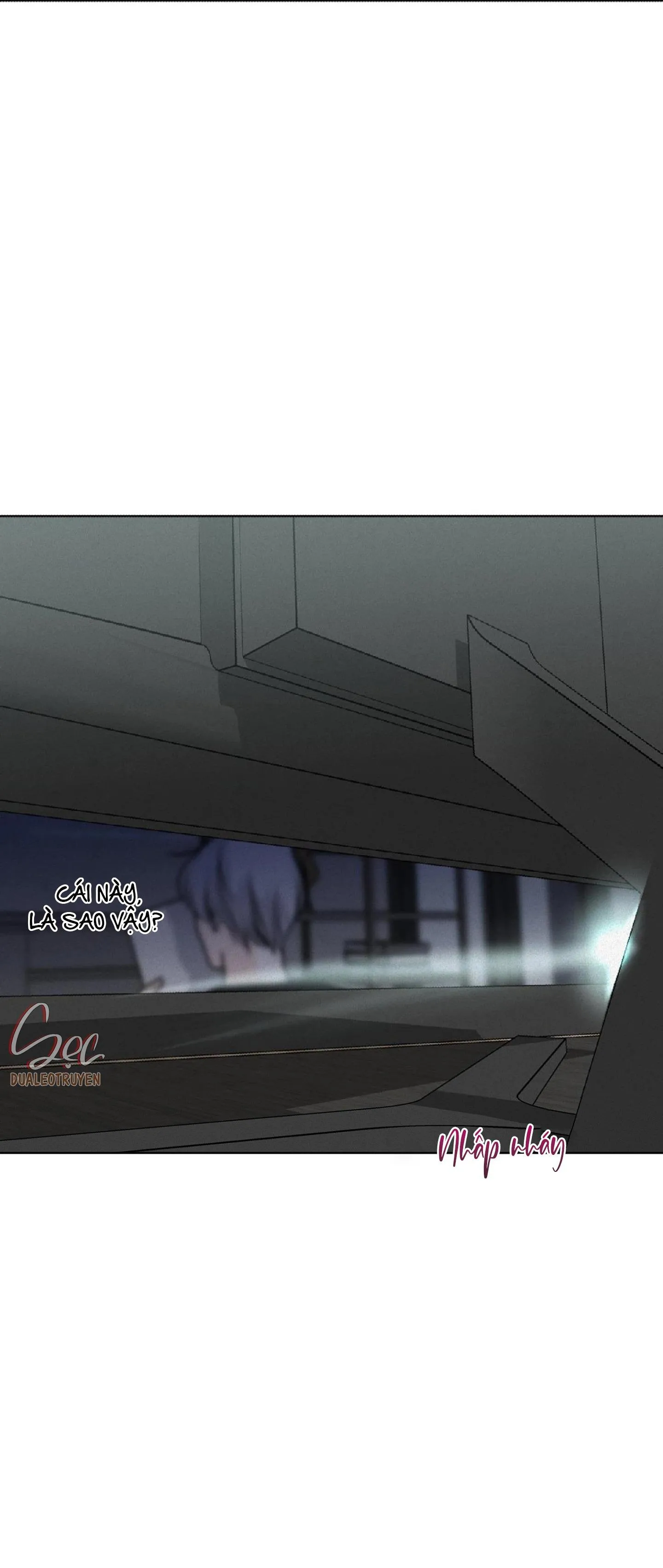 (ABO) LỜI CẦU NGUYỆN Chapter 30 Trang 102