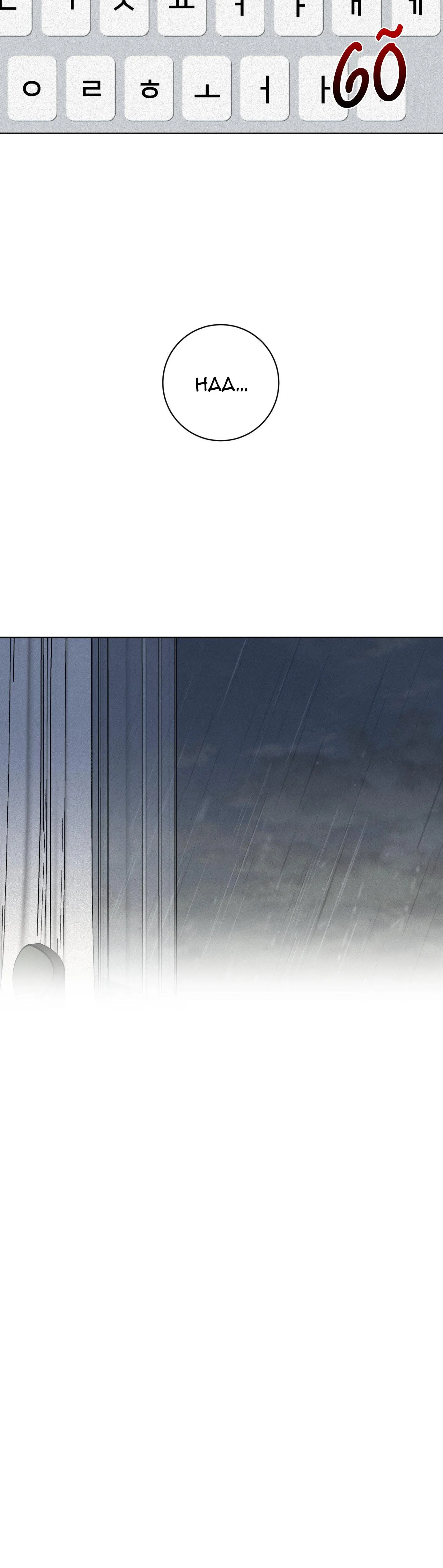 (ABO) LỜI CẦU NGUYỆN Chapter 31 Trang 19