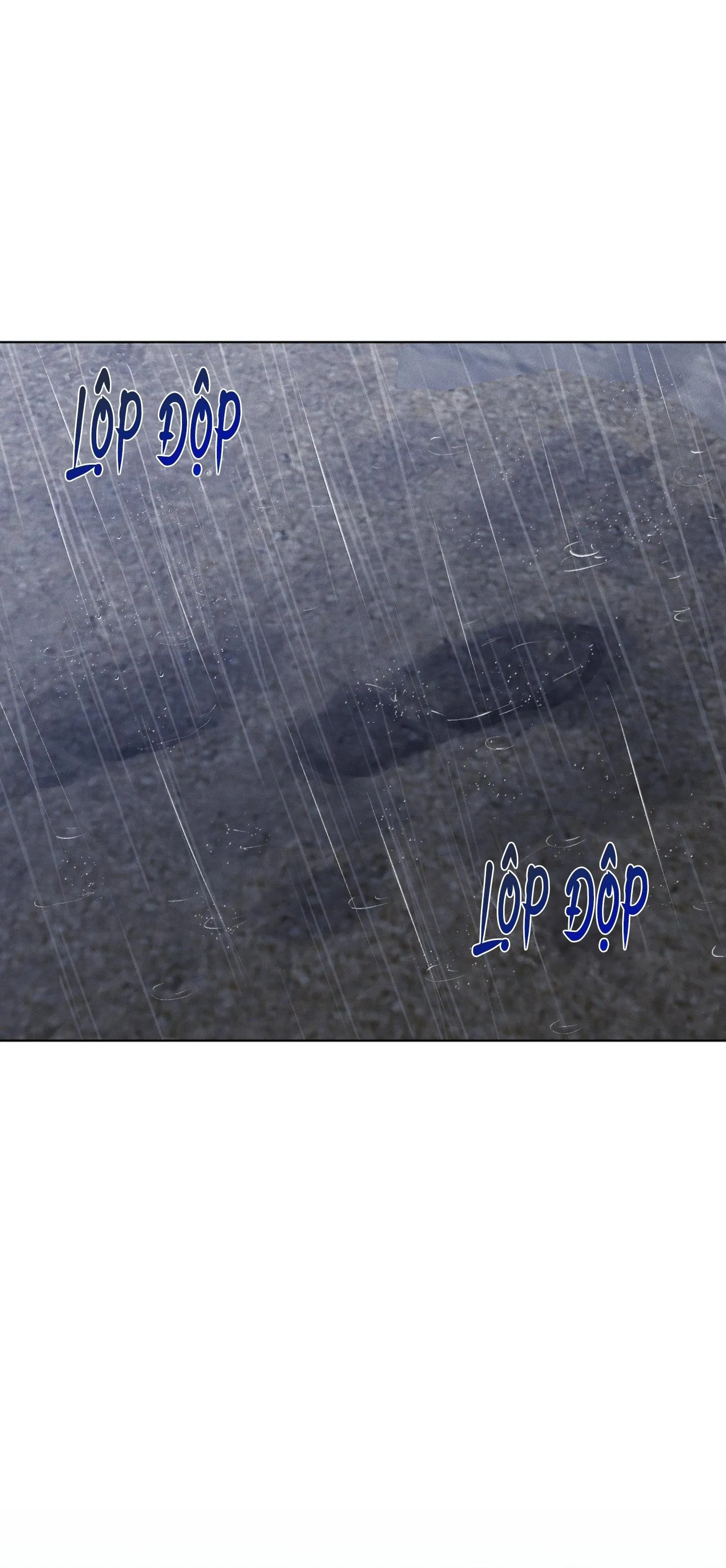 (ABO) LỜI CẦU NGUYỆN Chapter 32 Trang 53