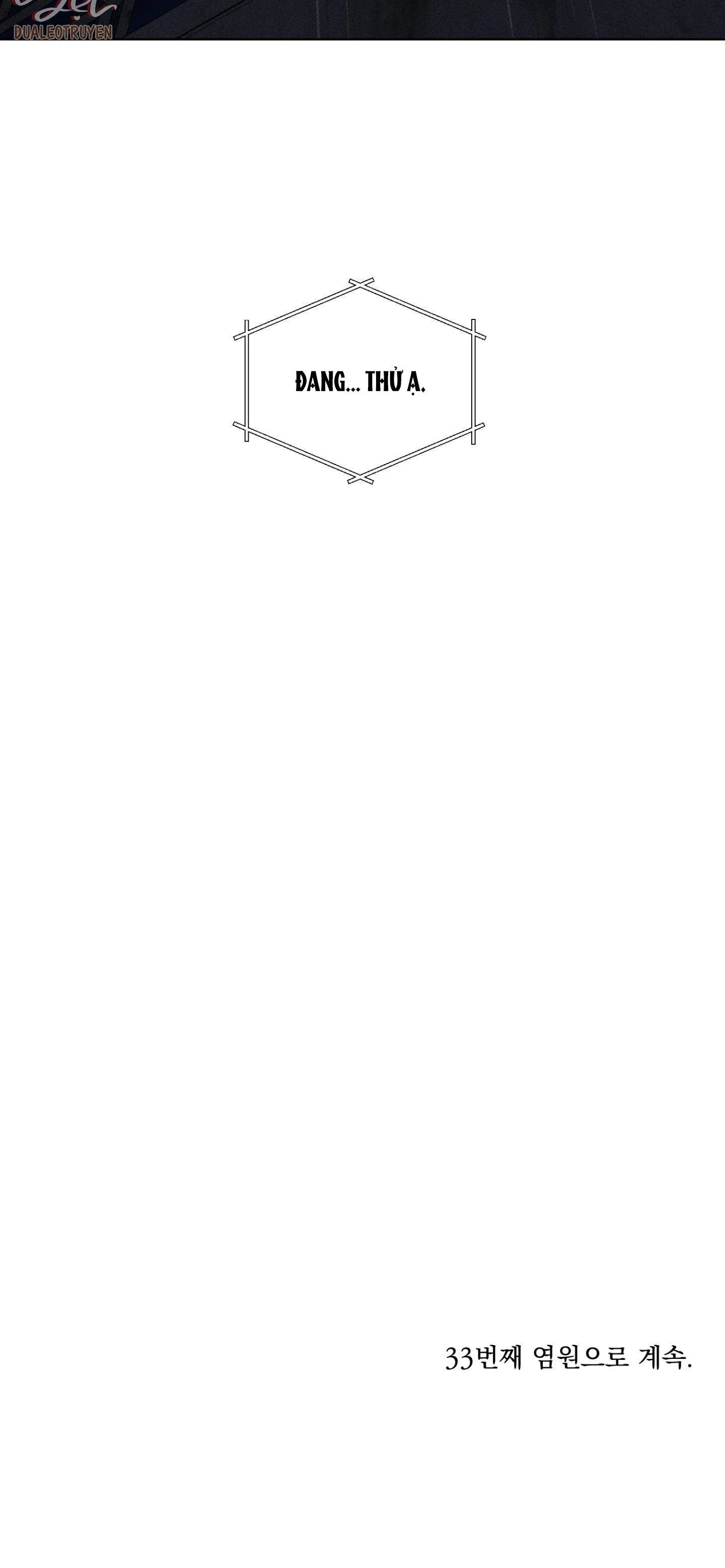 (ABO) LỜI CẦU NGUYỆN Chapter 32 Trang 55