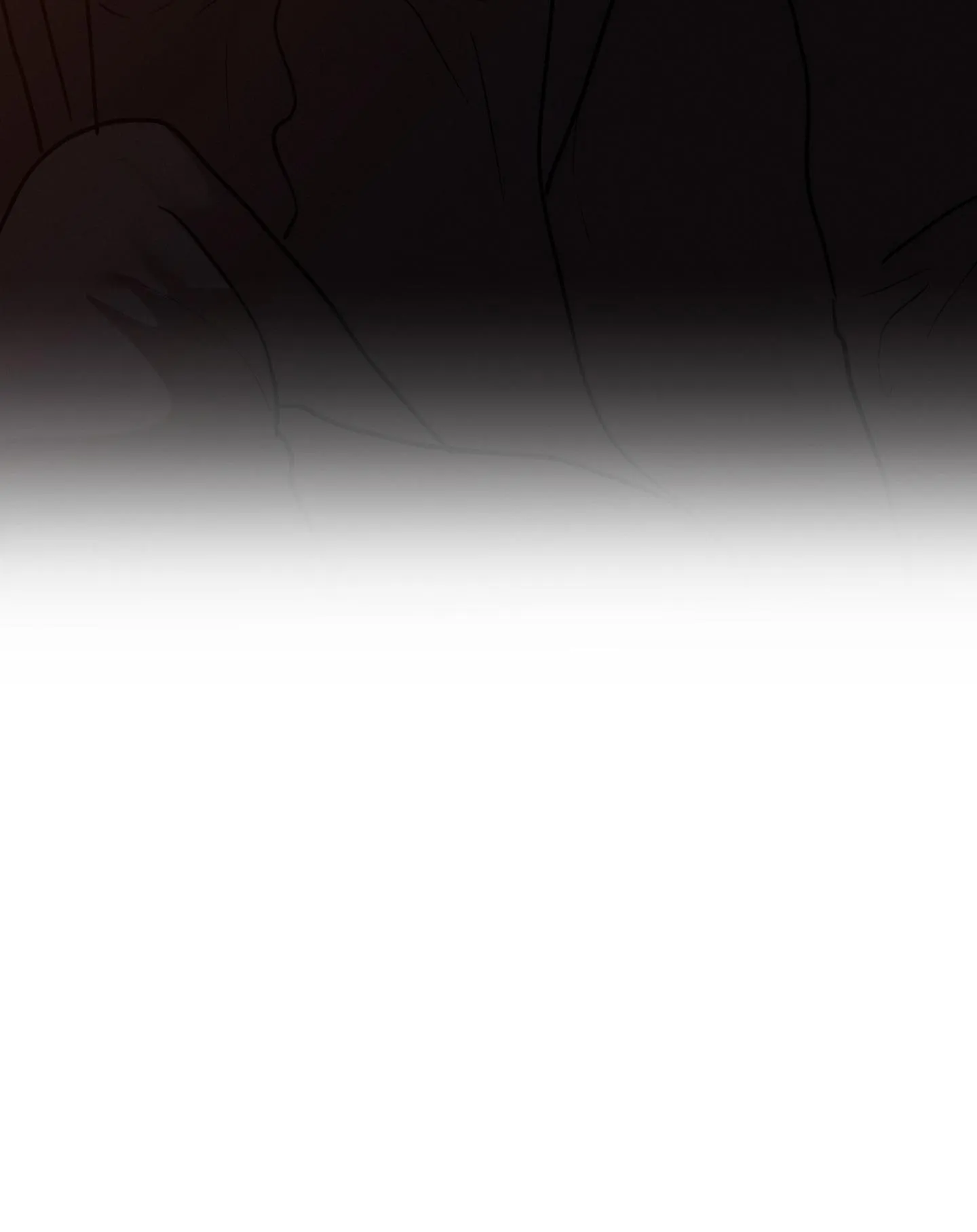 (ABO) LỜI CẦU NGUYỆN Chapter 4 Trang 18