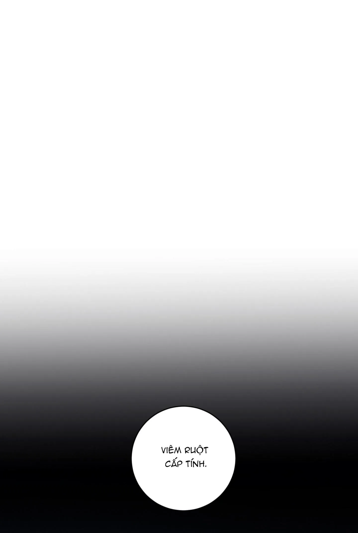 (ABO) LỜI CẦU NGUYỆN Chapter 4 Trang 21