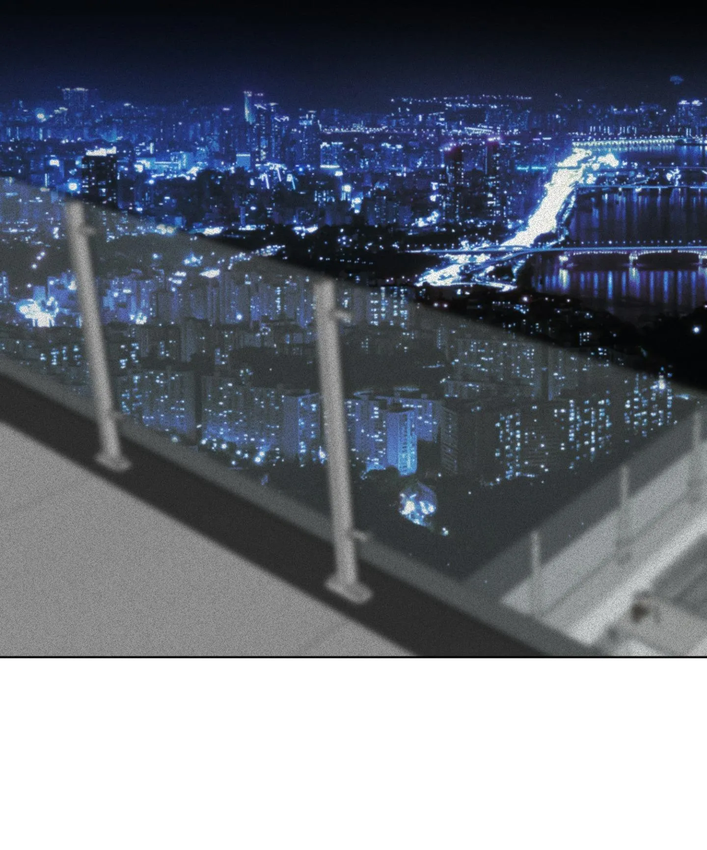 (ABO) LỜI CẦU NGUYỆN Chapter 4 Trang 22