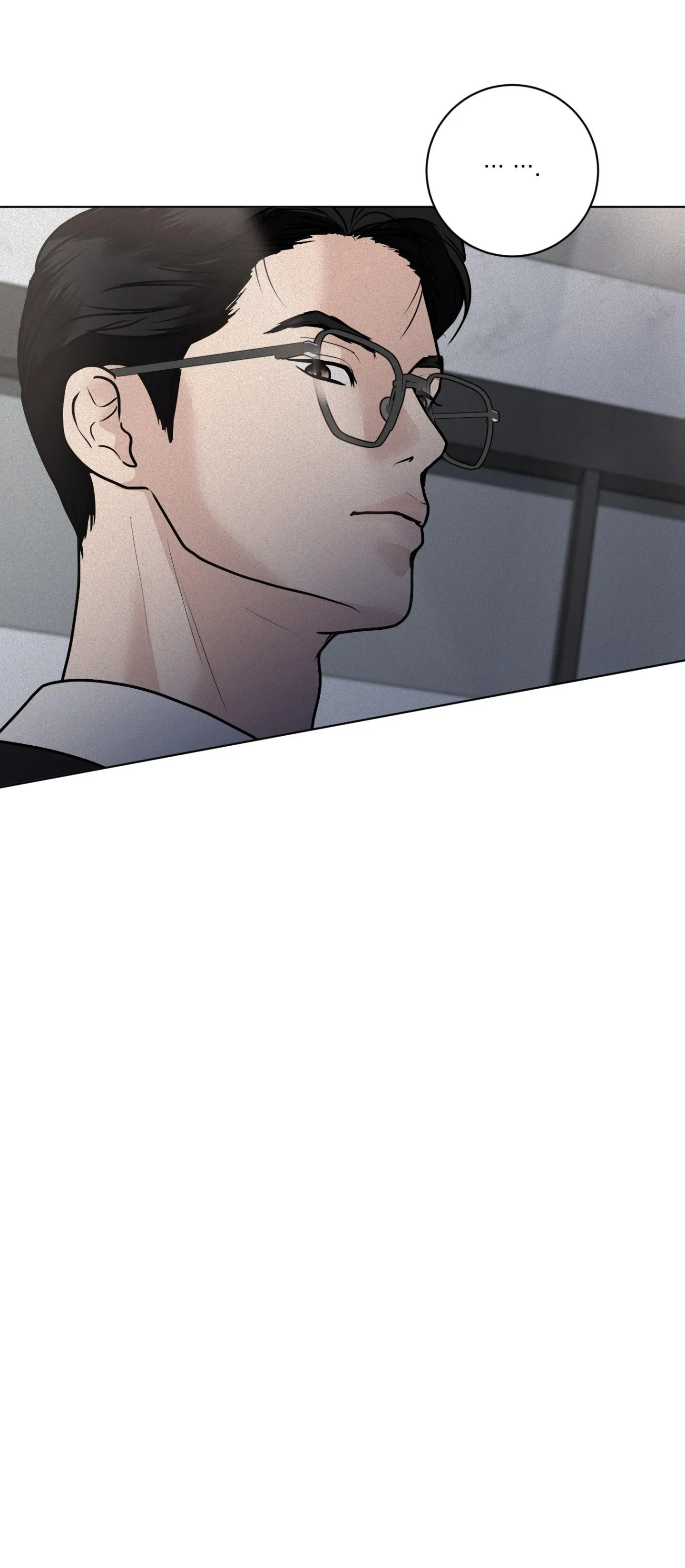 (ABO) LỜI CẦU NGUYỆN Chapter 4 Trang 26