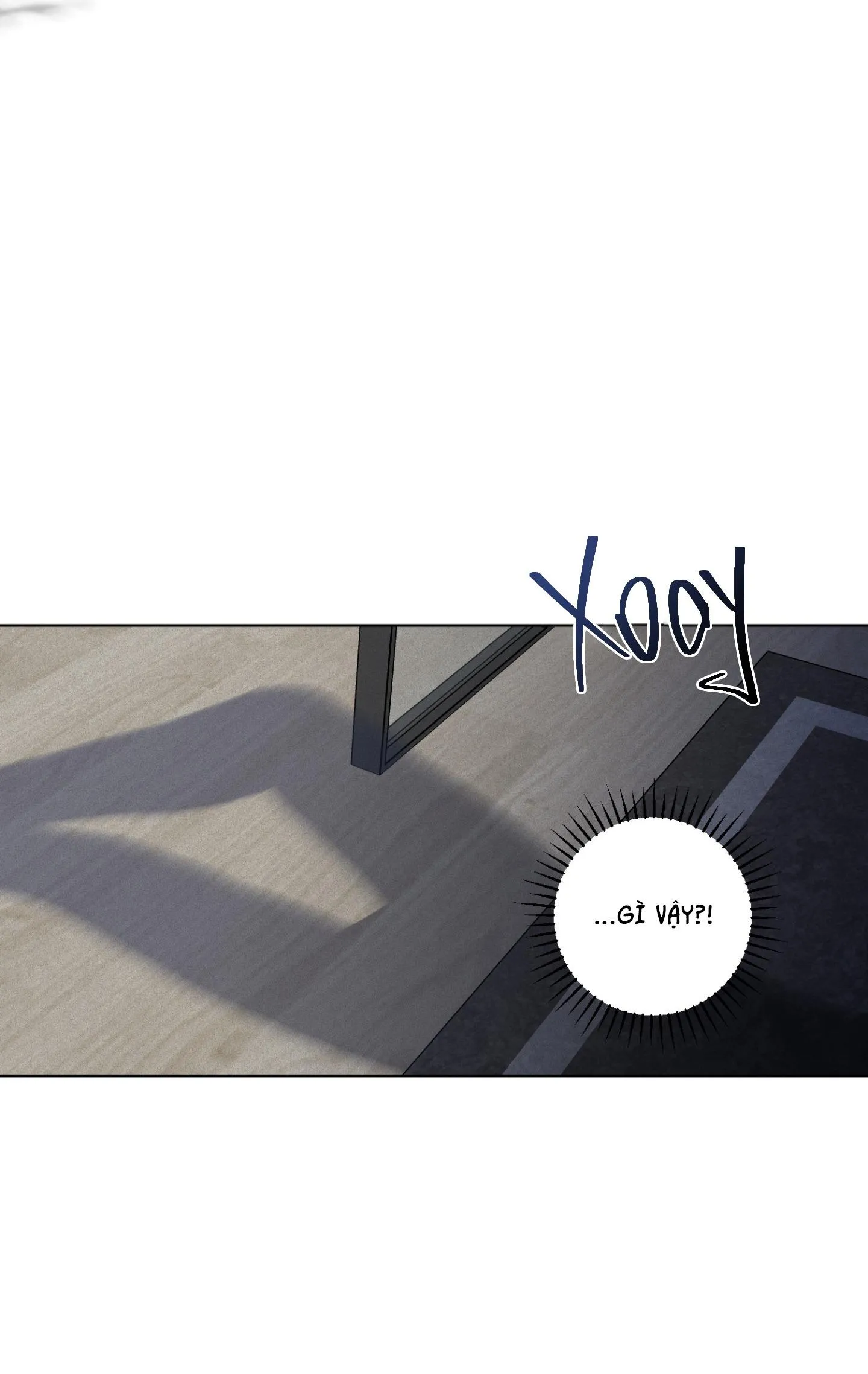 (ABO) LỜI CẦU NGUYỆN Chapter 4 Trang 47