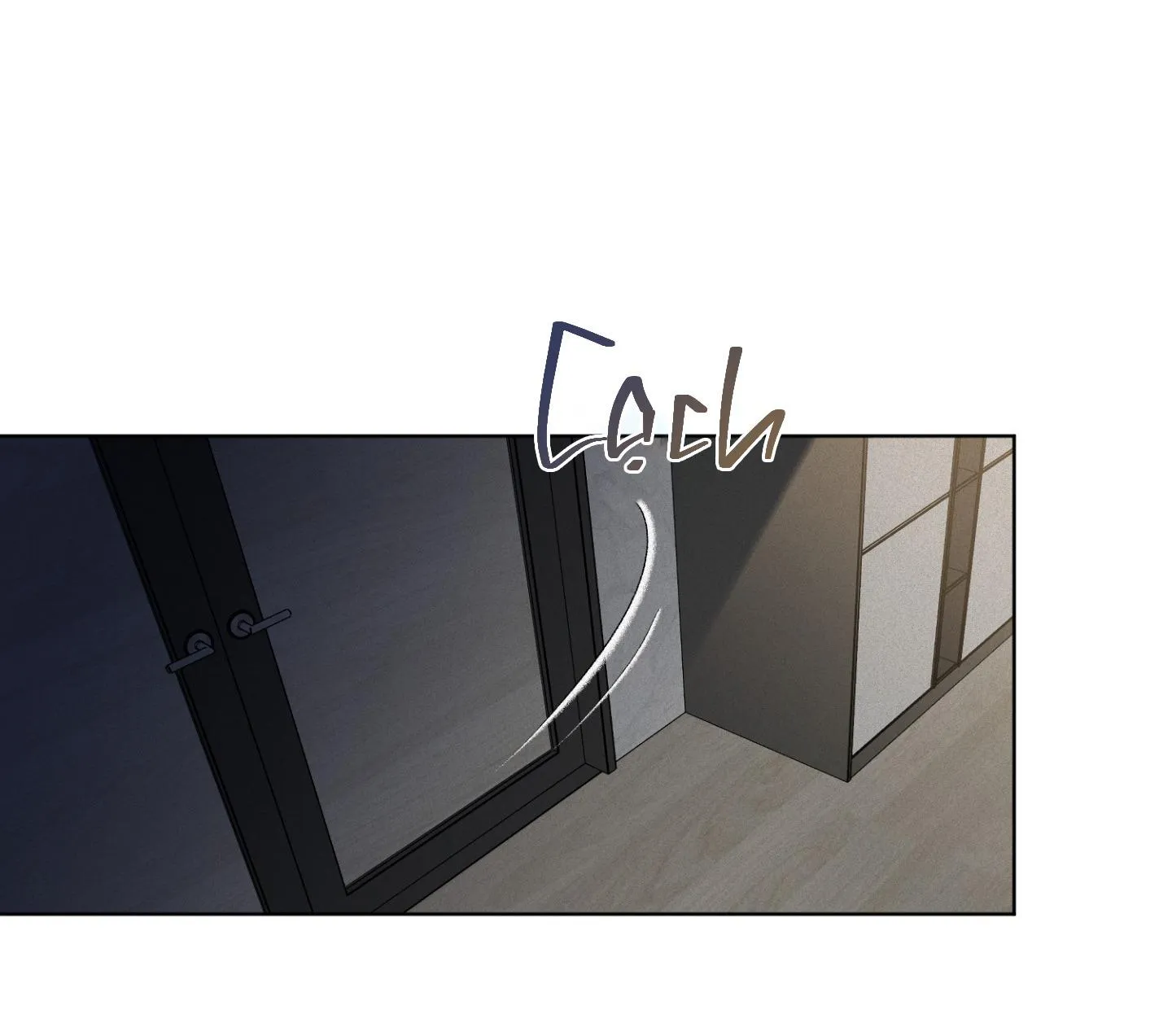 (ABO) LỜI CẦU NGUYỆN Chapter 4 Trang 49