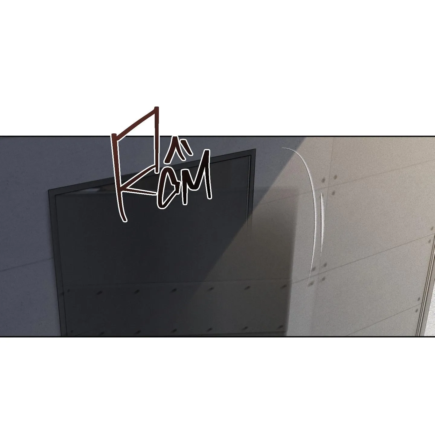 (ABO) LỜI CẦU NGUYỆN Chapter 4 Trang 56