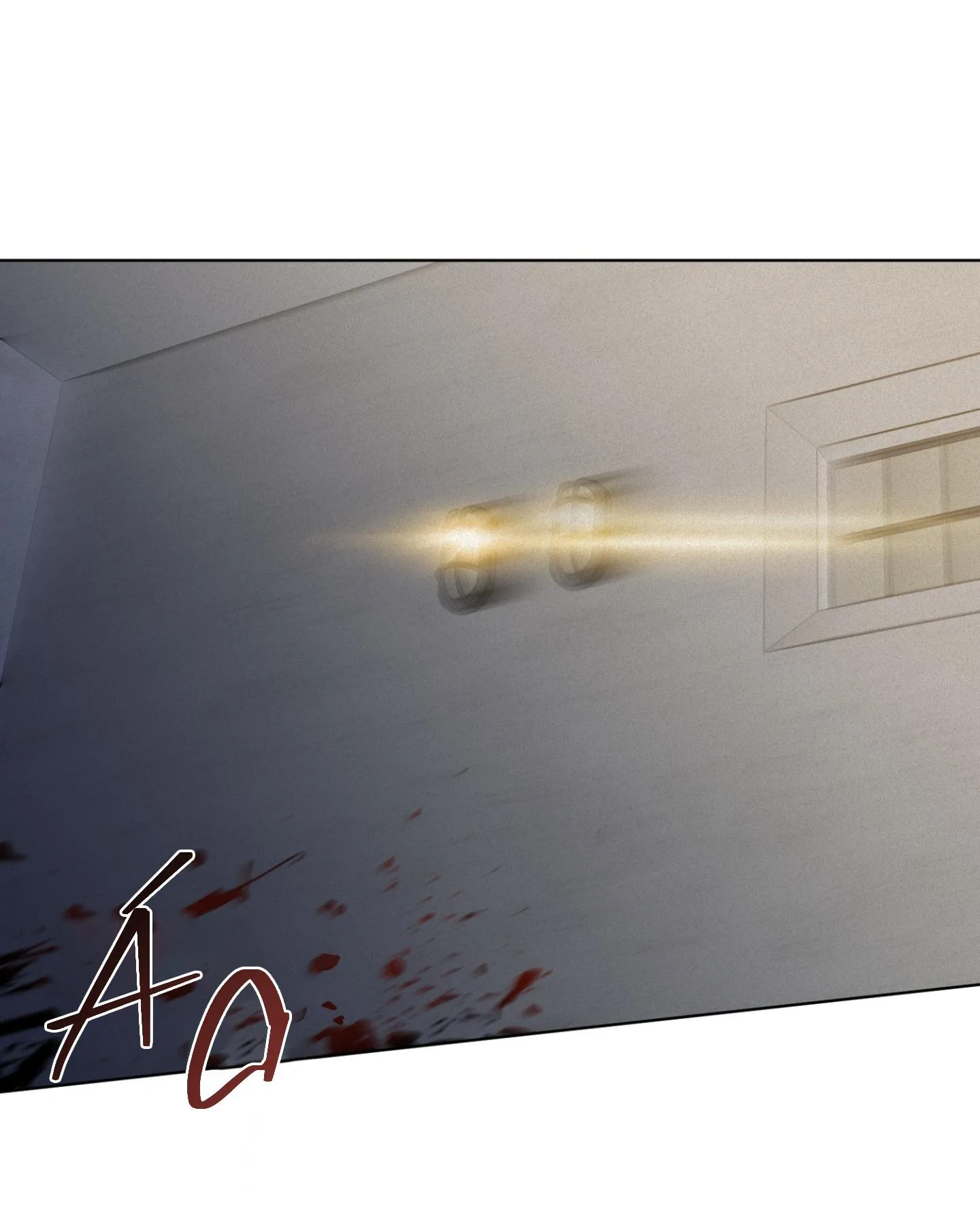 (ABO) LỜI CẦU NGUYỆN Chapter 4 Trang 64