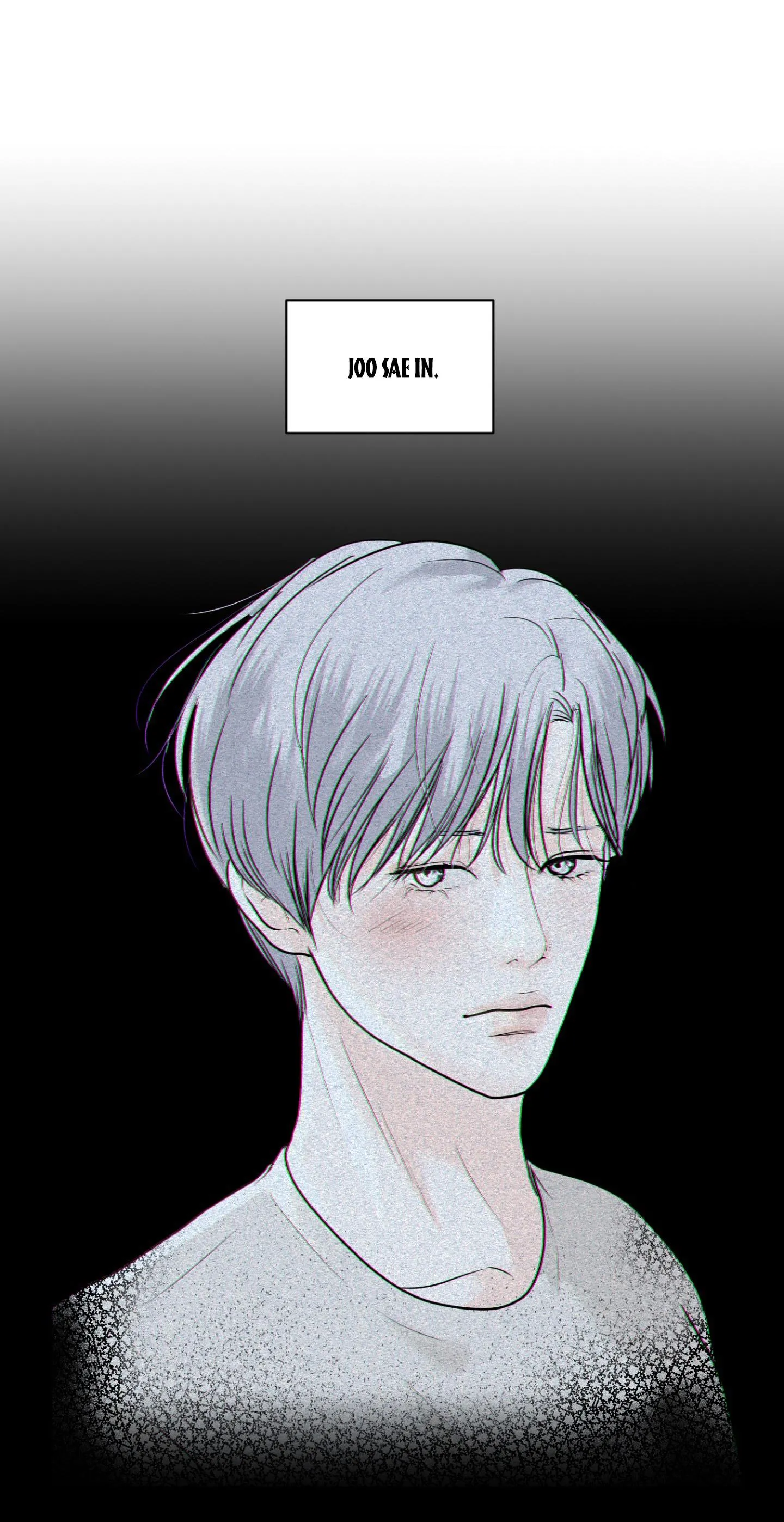 (ABO) LỜI CẦU NGUYỆN Chapter 4 Trang 72