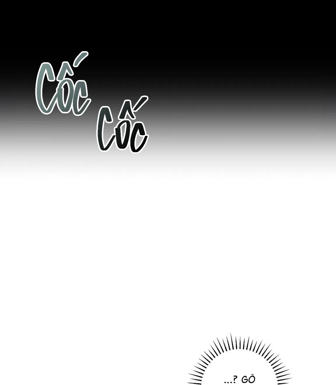 (ABO) LỜI CẦU NGUYỆN Chapter 5 Trang 8