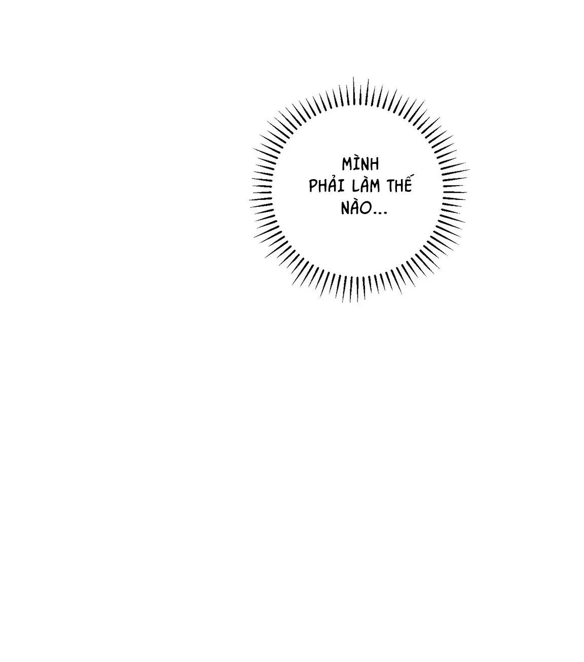 (ABO) LỜI CẦU NGUYỆN Chapter 5 Trang 21