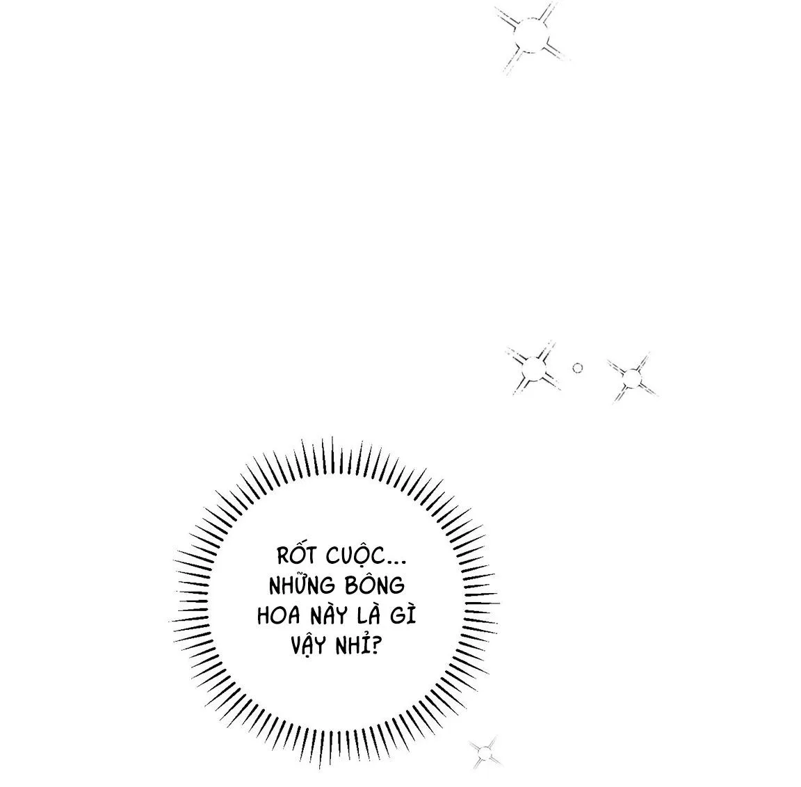 (ABO) LỜI CẦU NGUYỆN Chapter 5 Trang 29