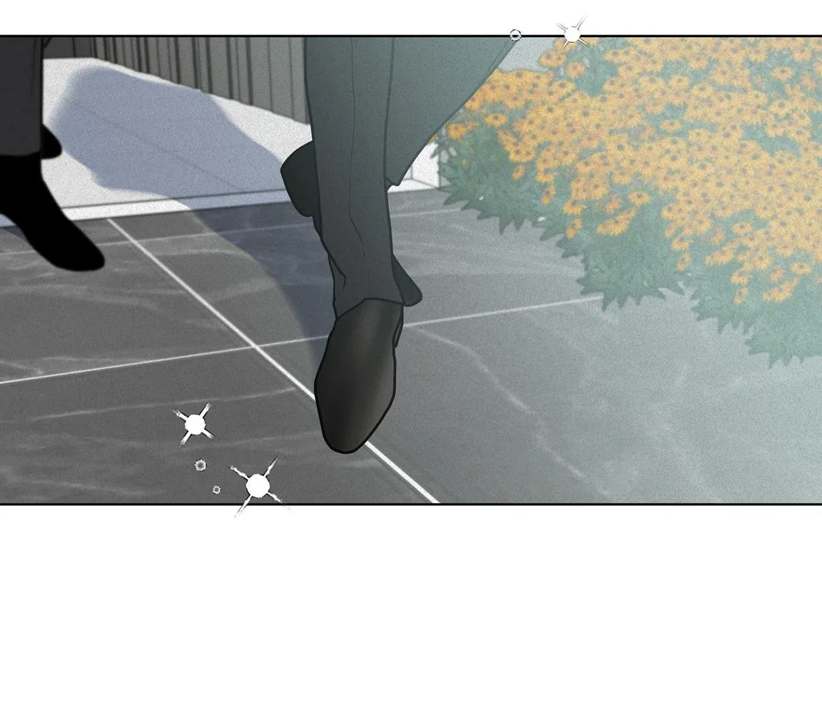 (ABO) LỜI CẦU NGUYỆN Chapter 5 Trang 30