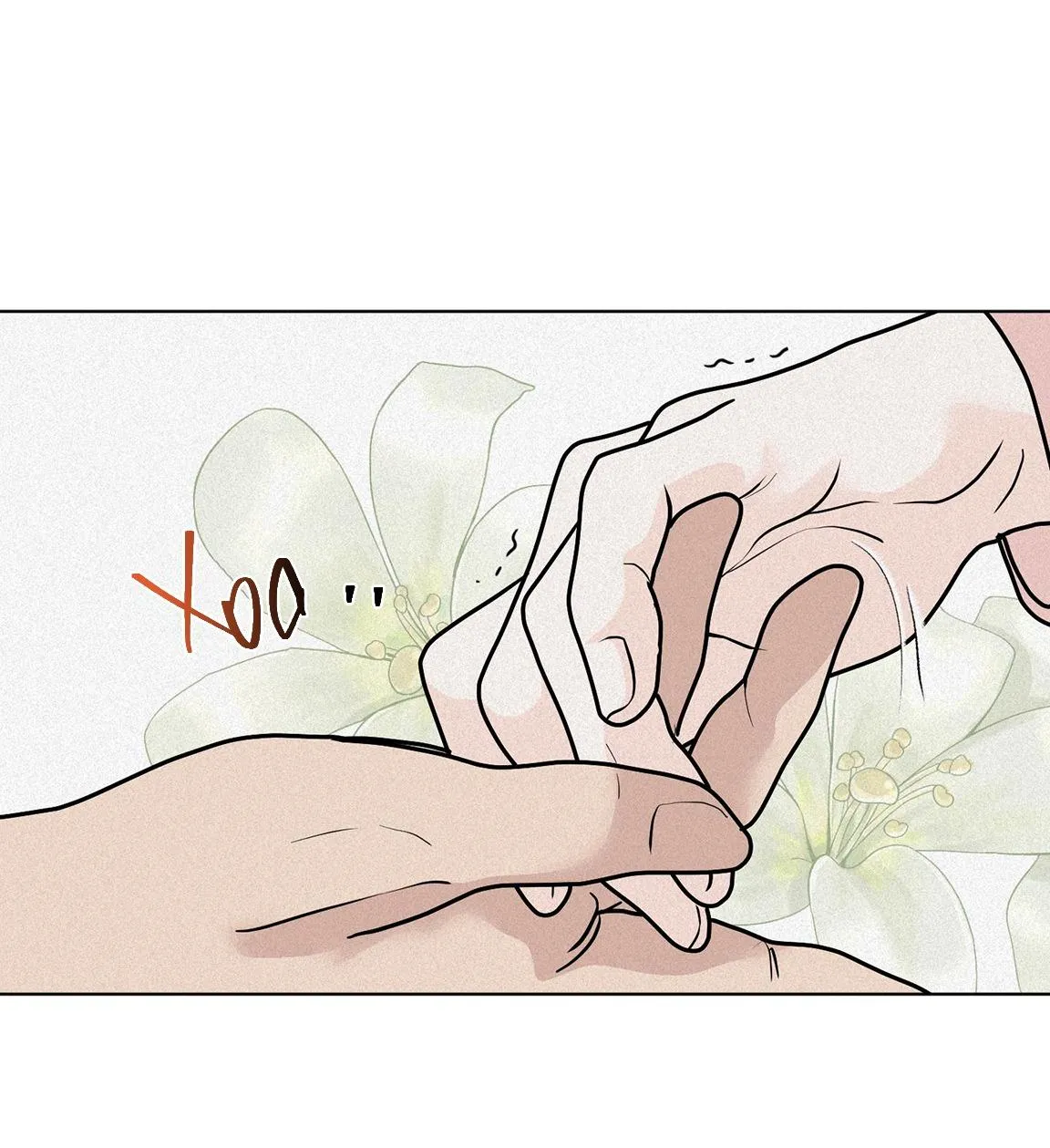 (ABO) LỜI CẦU NGUYỆN Chapter 5 Trang 70