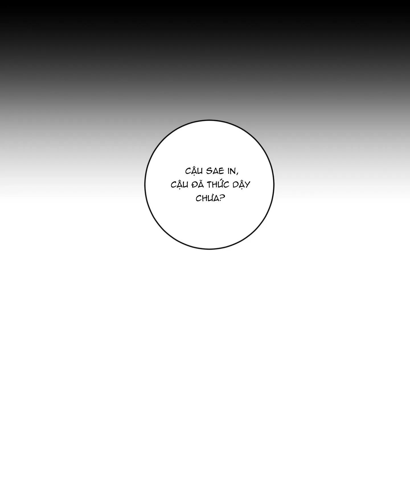 (ABO) LỜI CẦU NGUYỆN Chapter 6 Trang 14