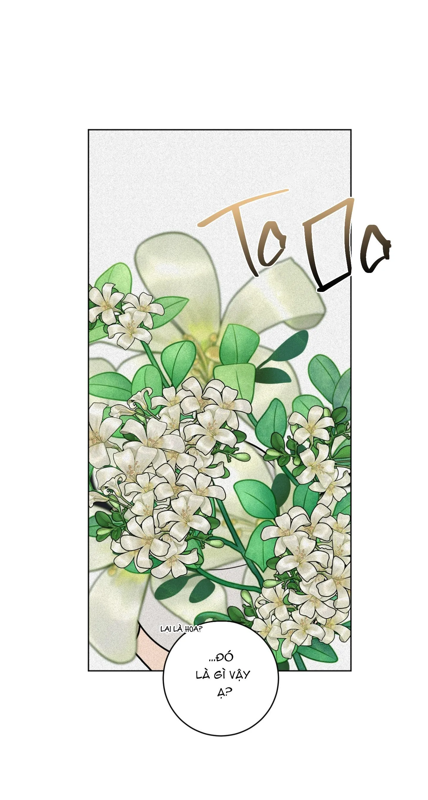 (ABO) LỜI CẦU NGUYỆN Chapter 6 Trang 19