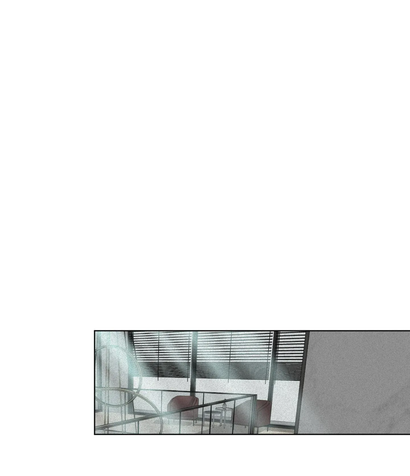 (ABO) LỜI CẦU NGUYỆN Chapter 6 Trang 31