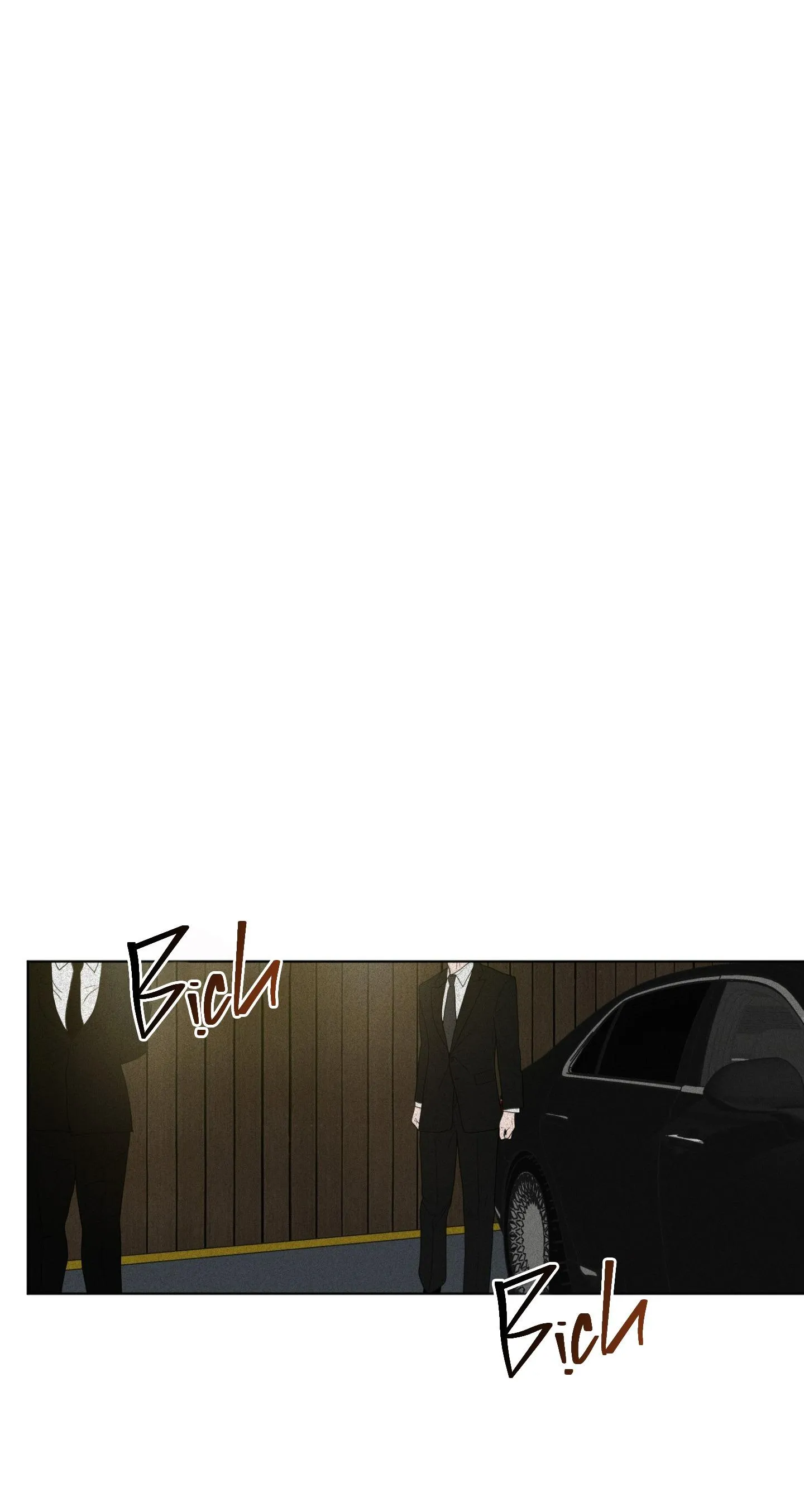 (ABO) LỜI CẦU NGUYỆN Chapter 6 Trang 55