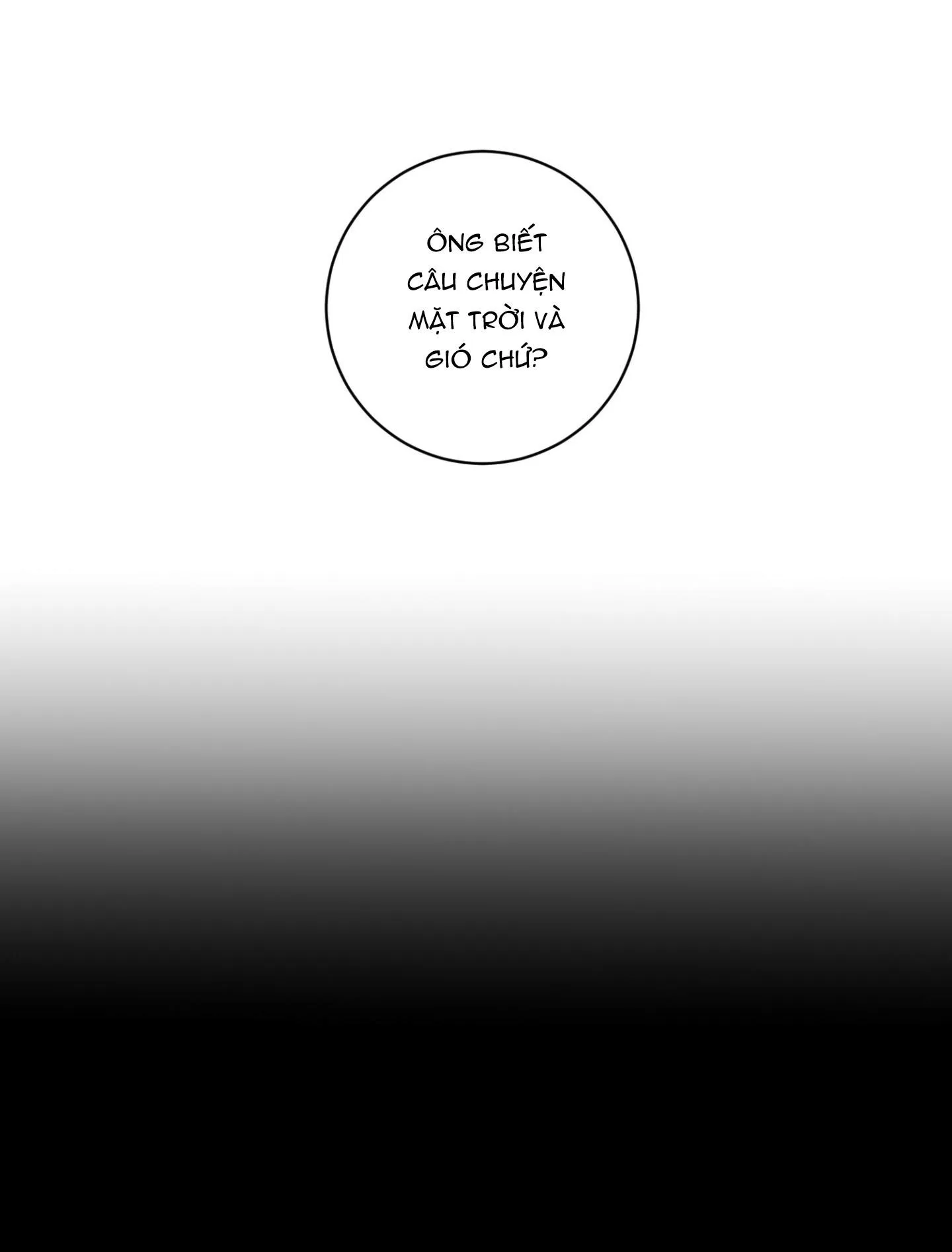 (ABO) LỜI CẦU NGUYỆN Chapter 6 Trang 59