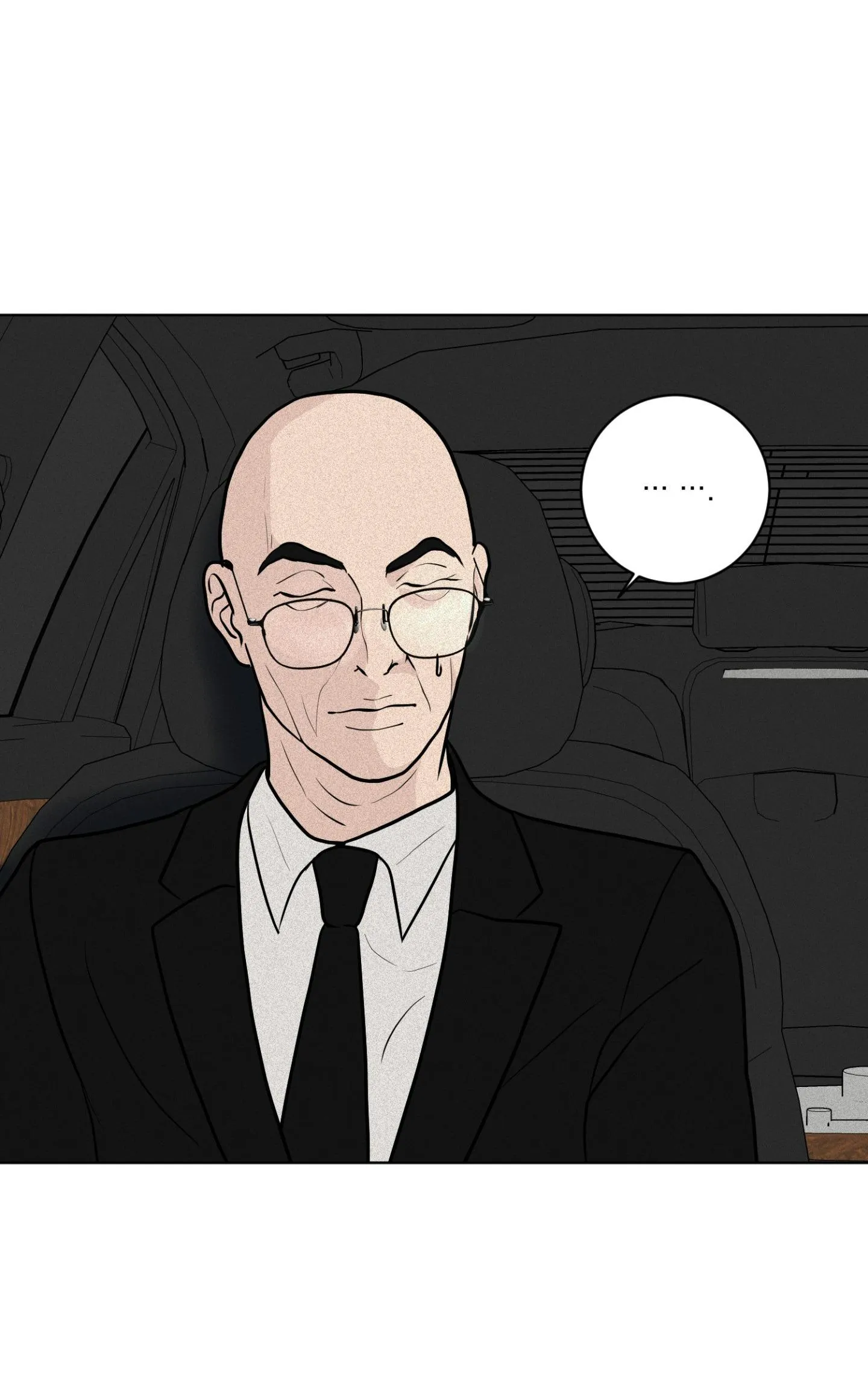 (ABO) LỜI CẦU NGUYỆN Chapter 6 Trang 66