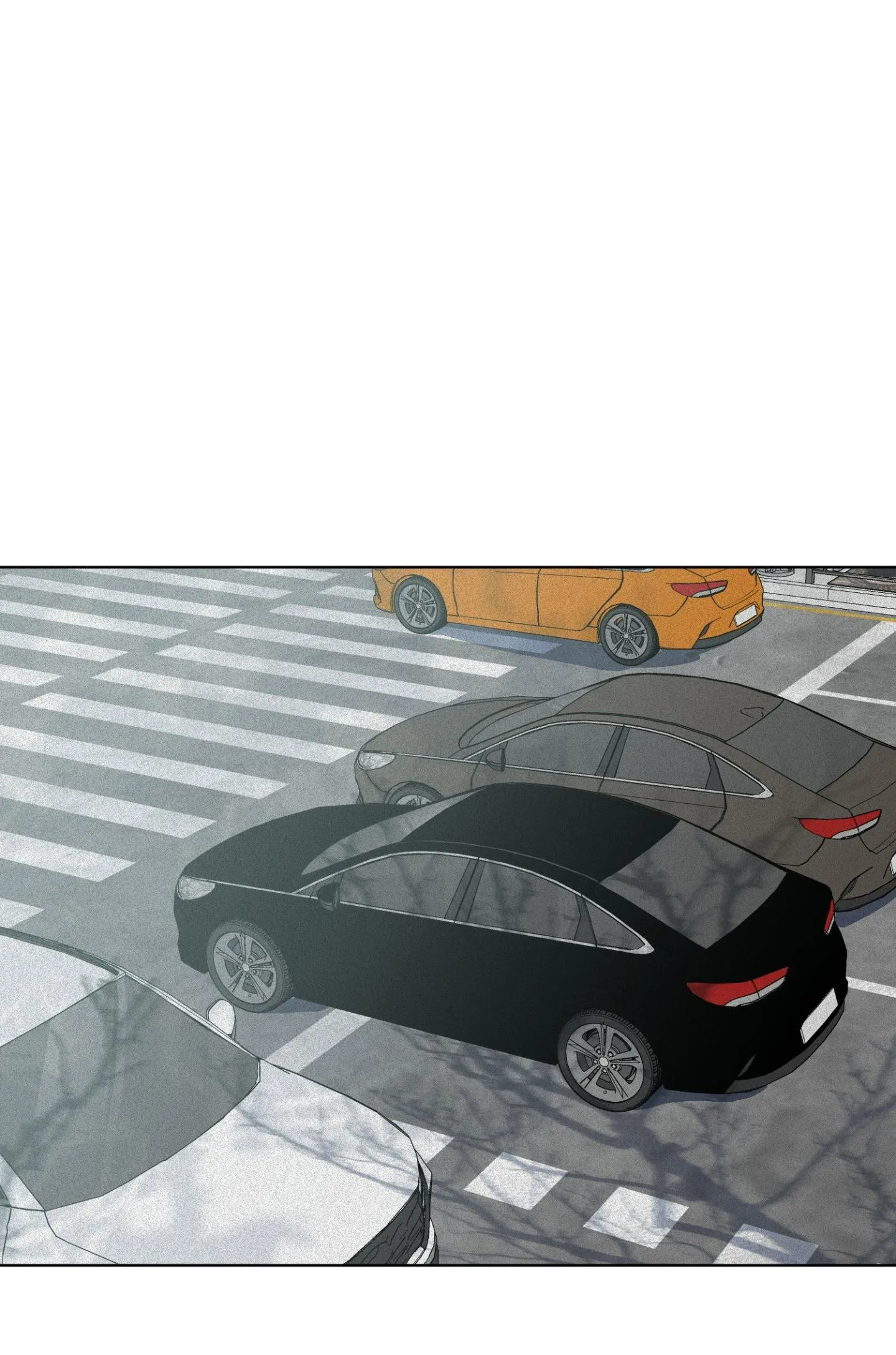 (ABO) LỜI CẦU NGUYỆN Chapter 6 Trang 69