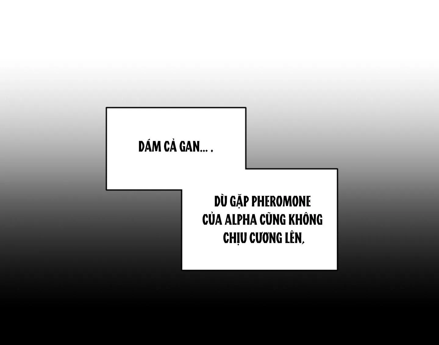 (ABO) LỜI CẦU NGUYỆN Chapter 6 Trang 71