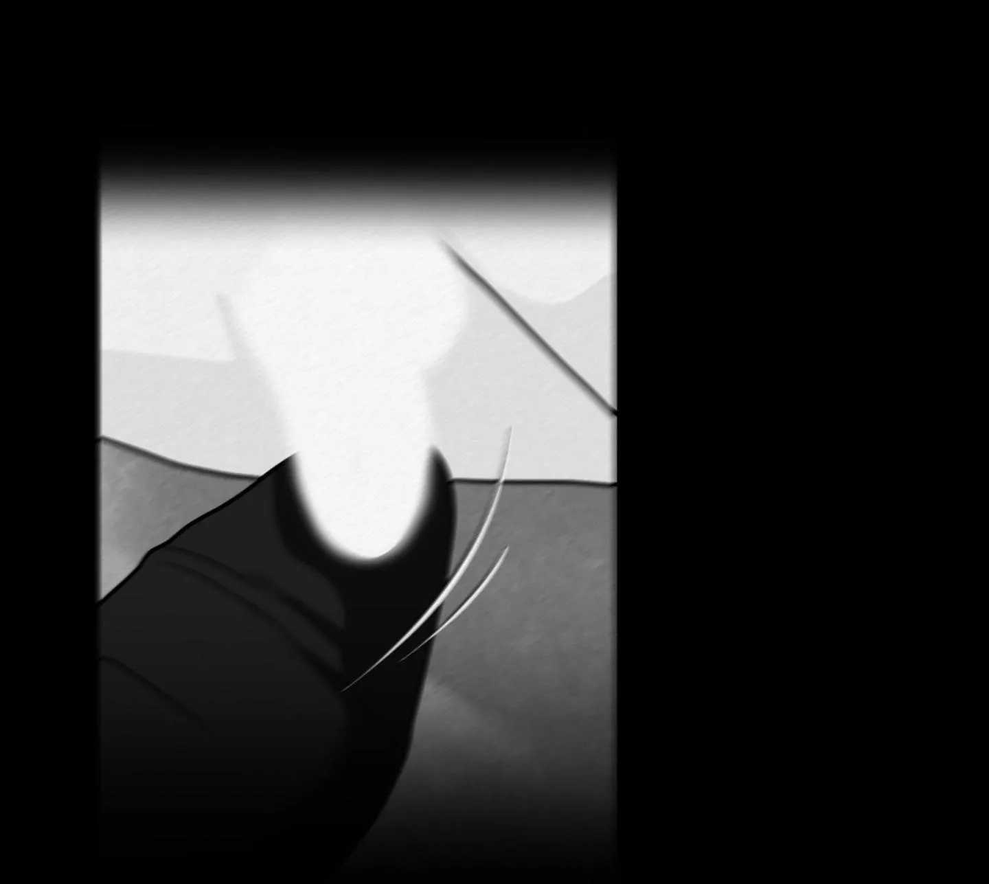 (ABO) LỜI CẦU NGUYỆN Chapter 6 Trang 72