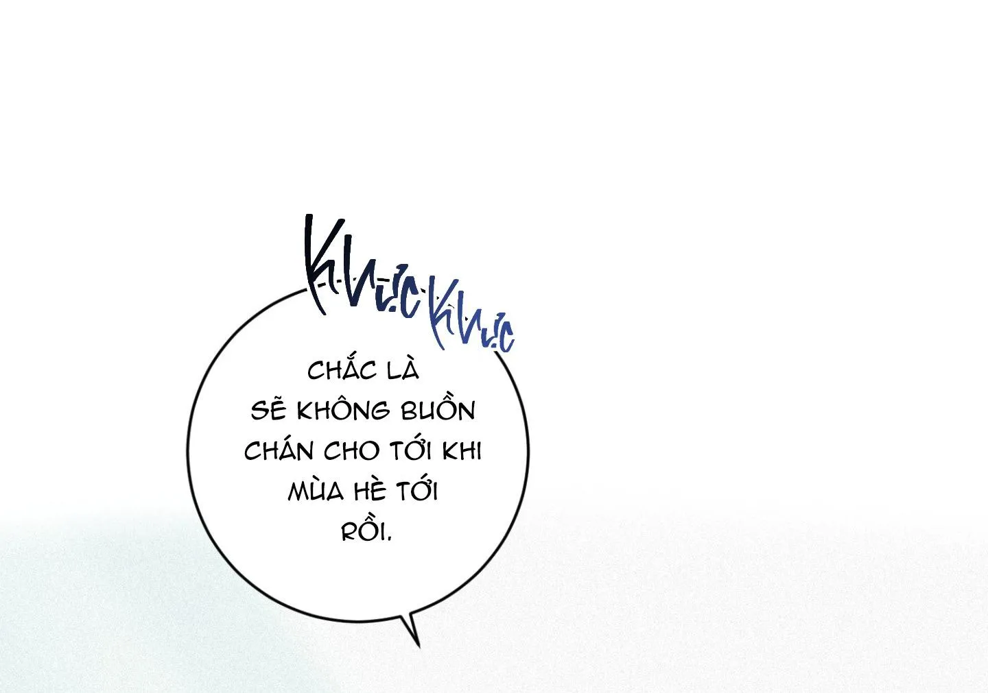 (ABO) LỜI CẦU NGUYỆN Chapter 6 Trang 75