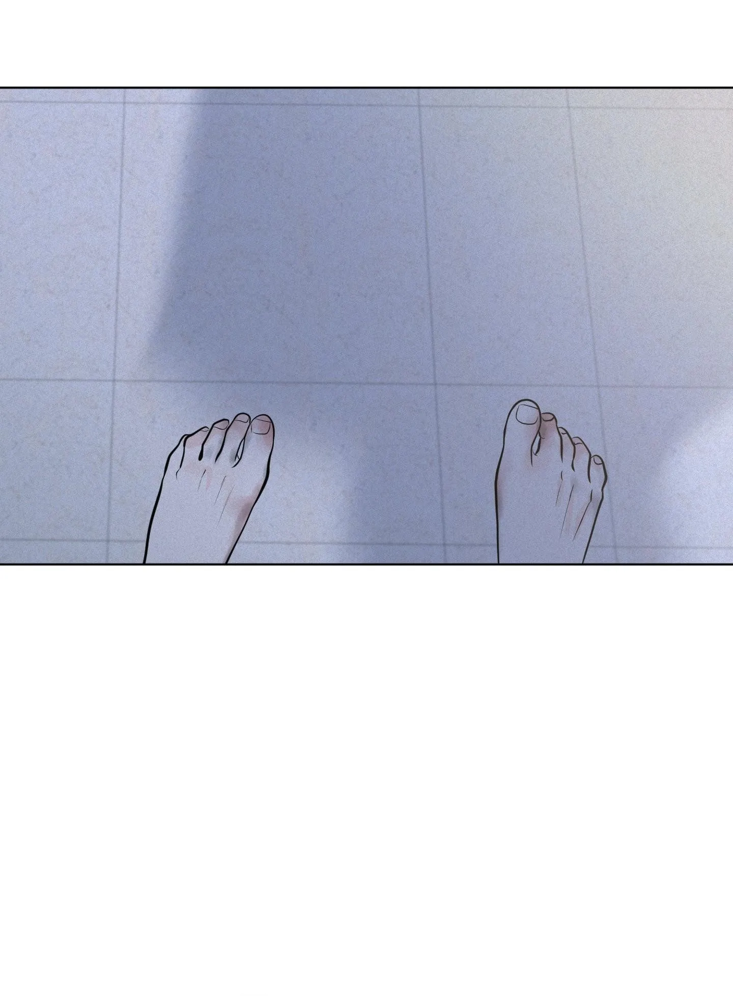 (ABO) LỜI CẦU NGUYỆN Chapter 64 Trang 9