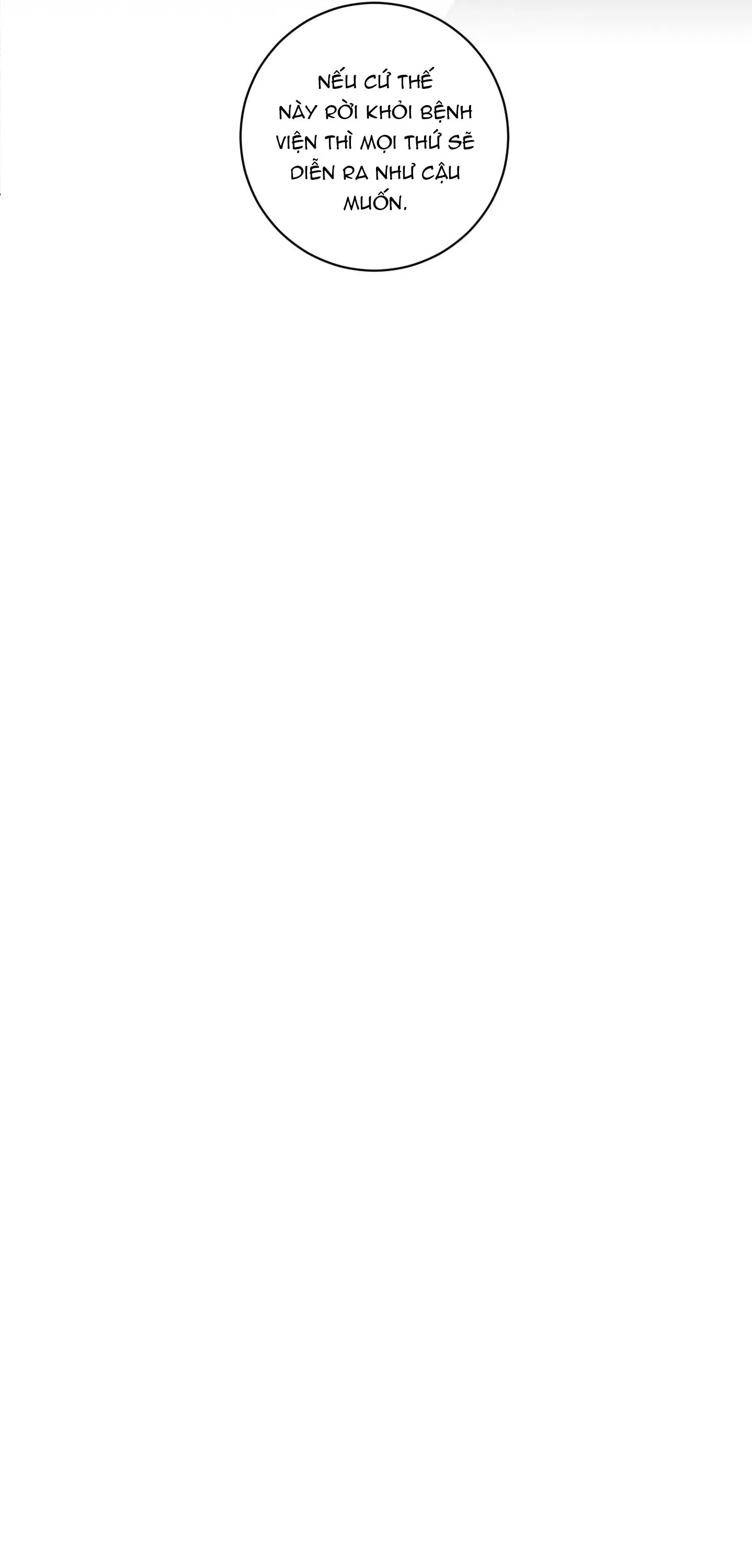 (ABO) LỜI CẦU NGUYỆN Chapter 64 Trang 14