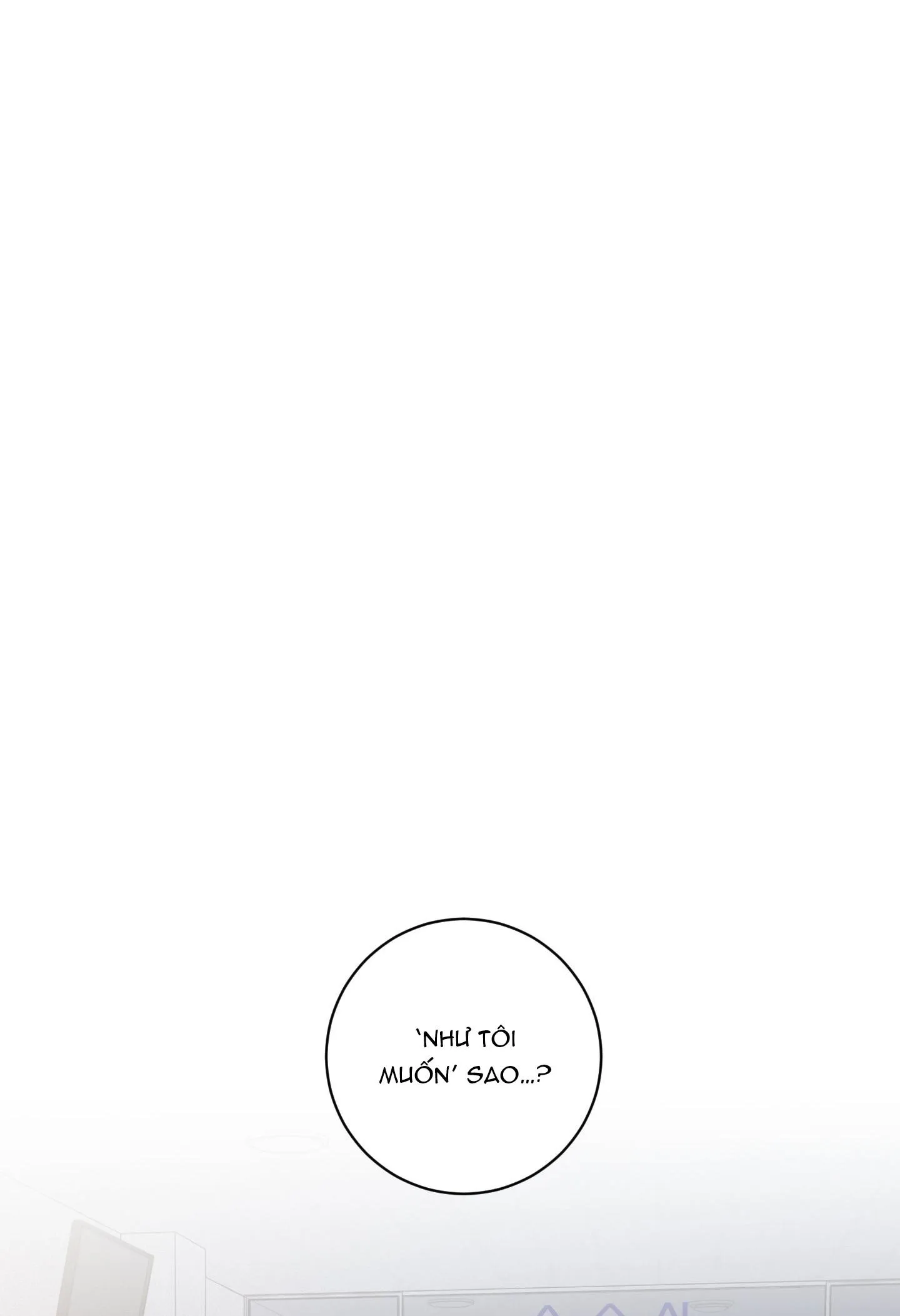 (ABO) LỜI CẦU NGUYỆN Chapter 64 Trang 15