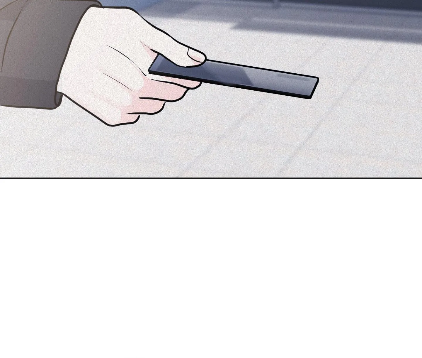 (ABO) LỜI CẦU NGUYỆN Chapter 64 Trang 22