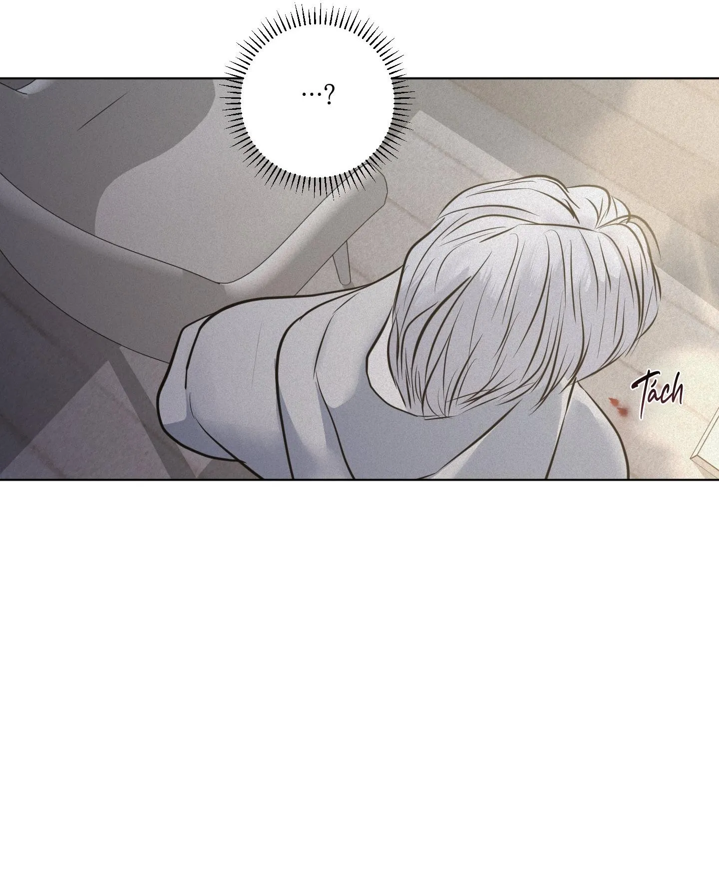 (ABO) LỜI CẦU NGUYỆN Chapter 64 Trang 38